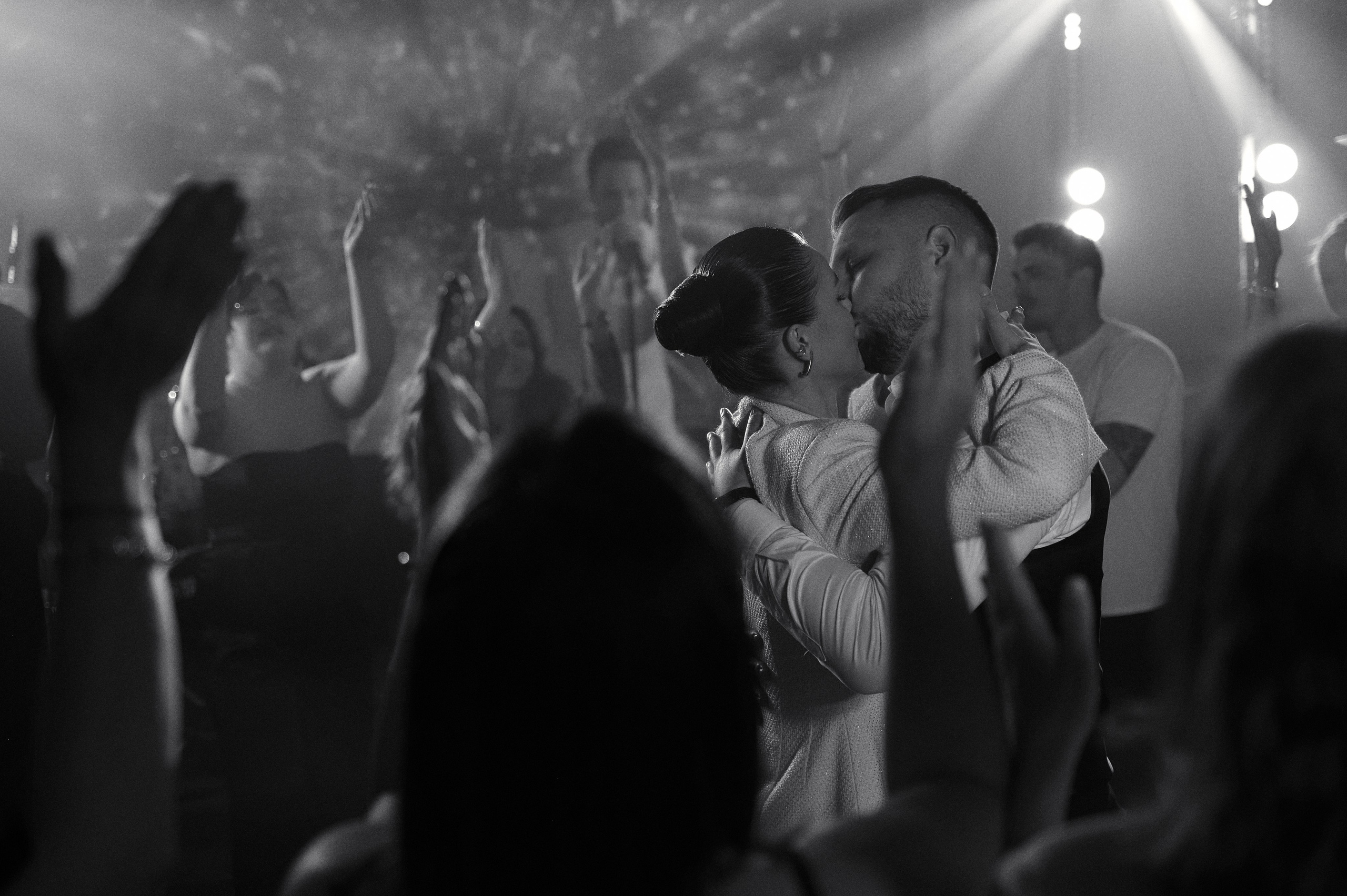 Однажды в горах. Свадебный и портретный фотограф в Брянске Скепская Лилия