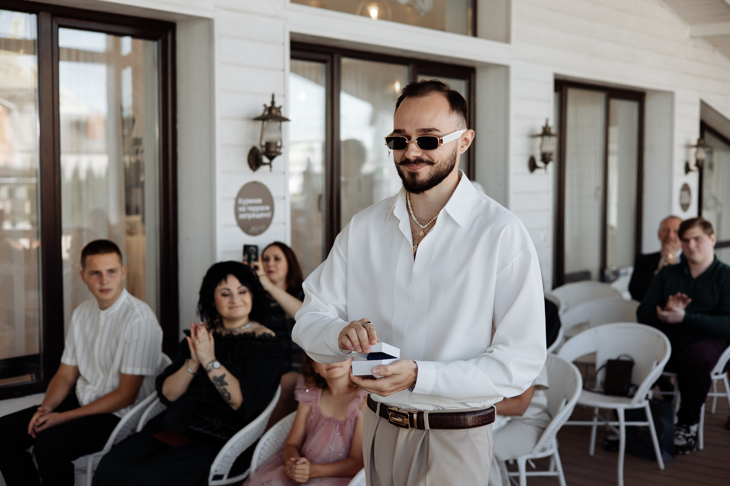 Максим и Татьяна. Свадебный и портретный фотограф в Орле и Москве Диана Ларичева
