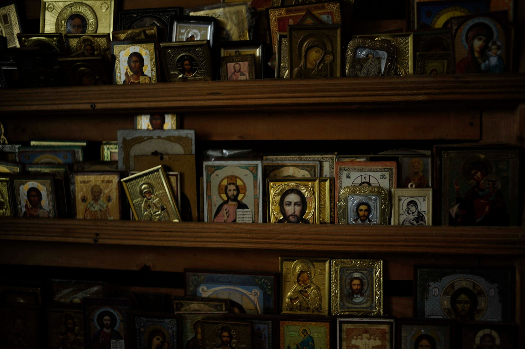 Портрет спортсмена. Фотограф Михаил Мордасов, Сочи. Мероприятия, портреты, спорт, репортаж