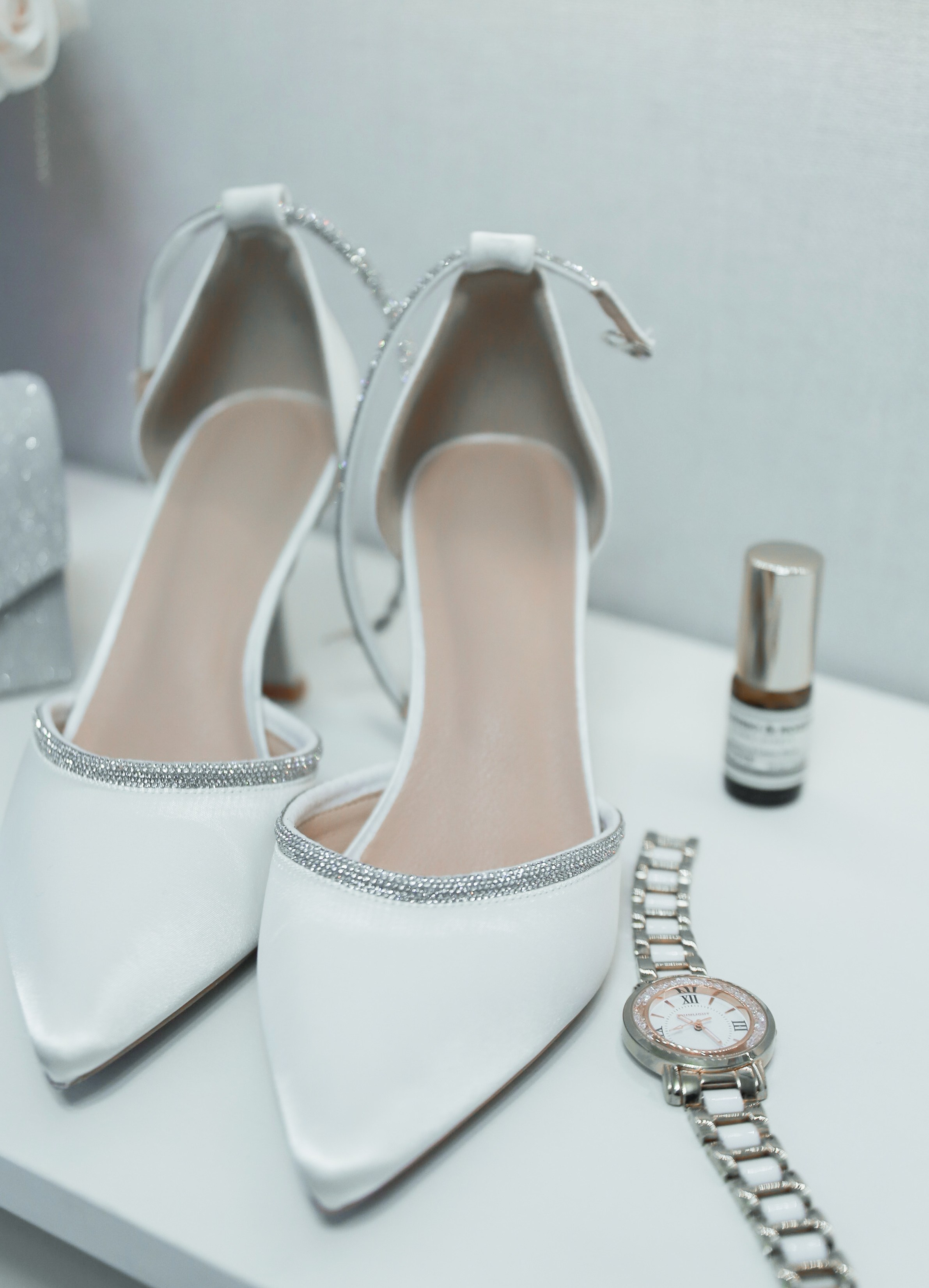 Наталья & Кирилл. Фотограф Юлия Мальцева