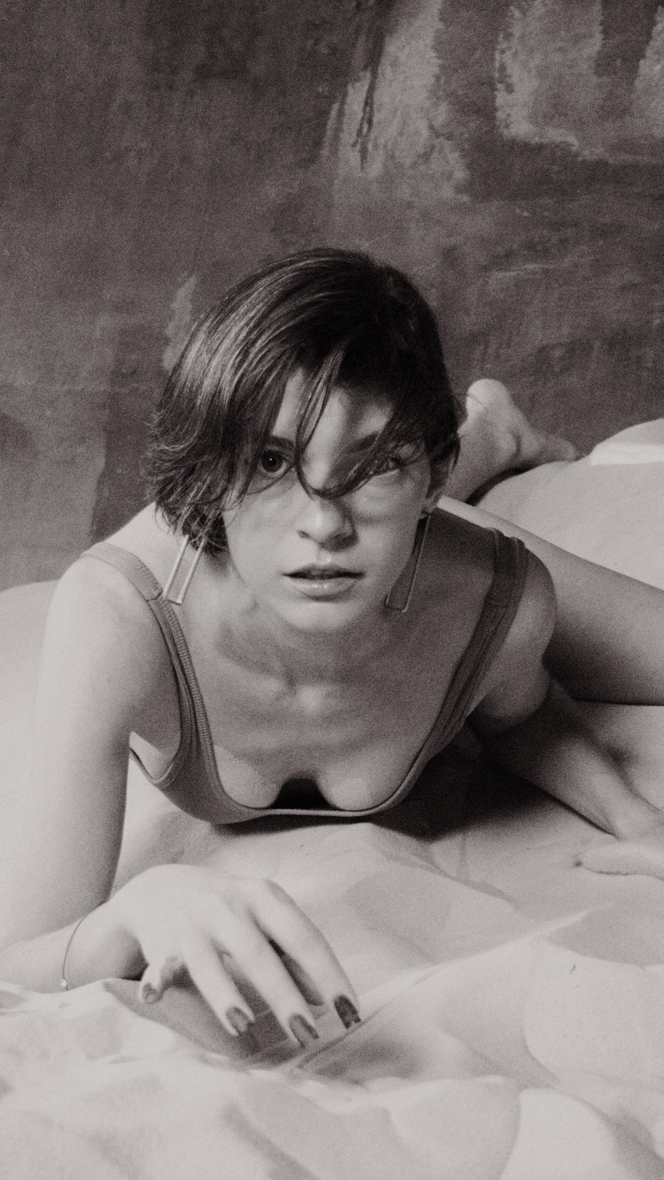 Съёмки для личных и экспертных блогов. Креативный визуал * фотограф спб * контент мейкер