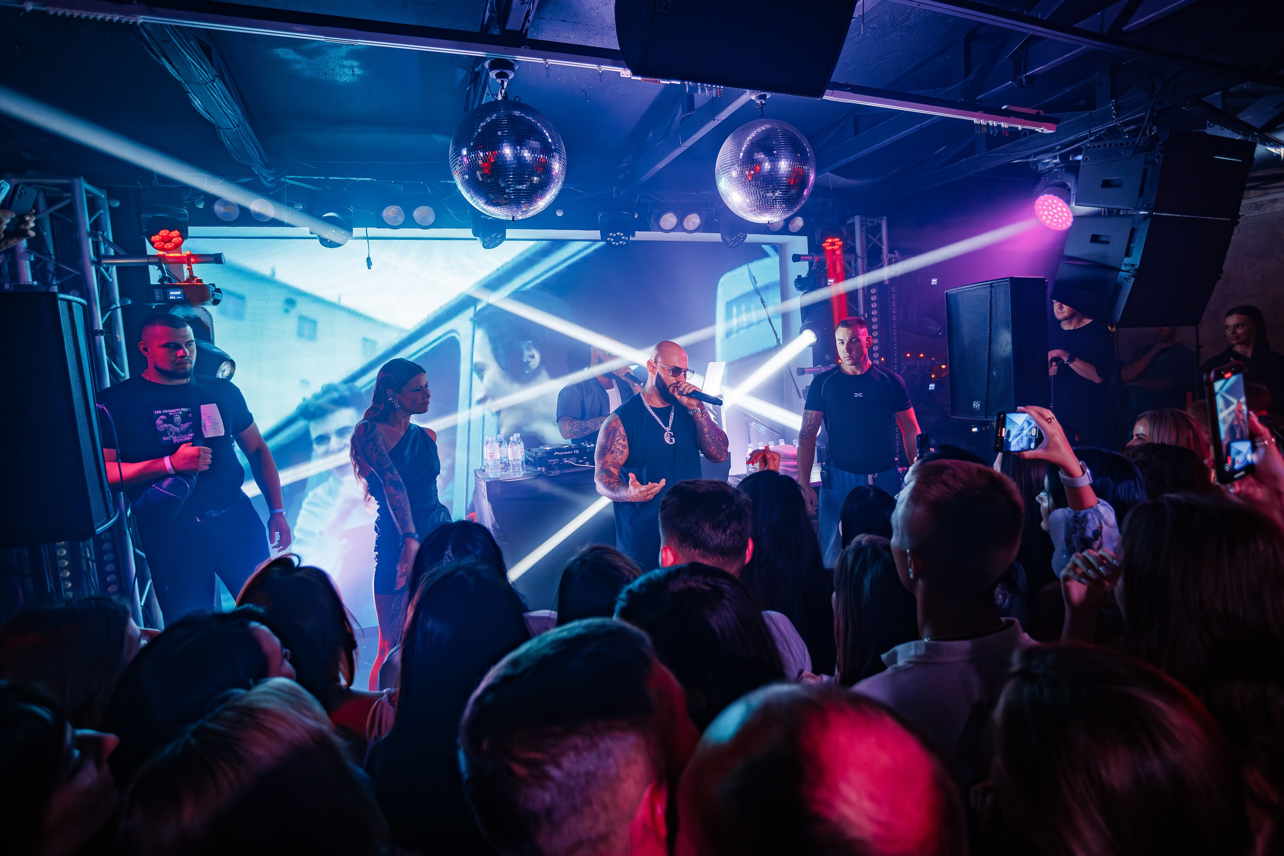 «Джиган"_Чайка на пляже_Ялта_12.07.2025 г. Аминов Руслан | Фотограф