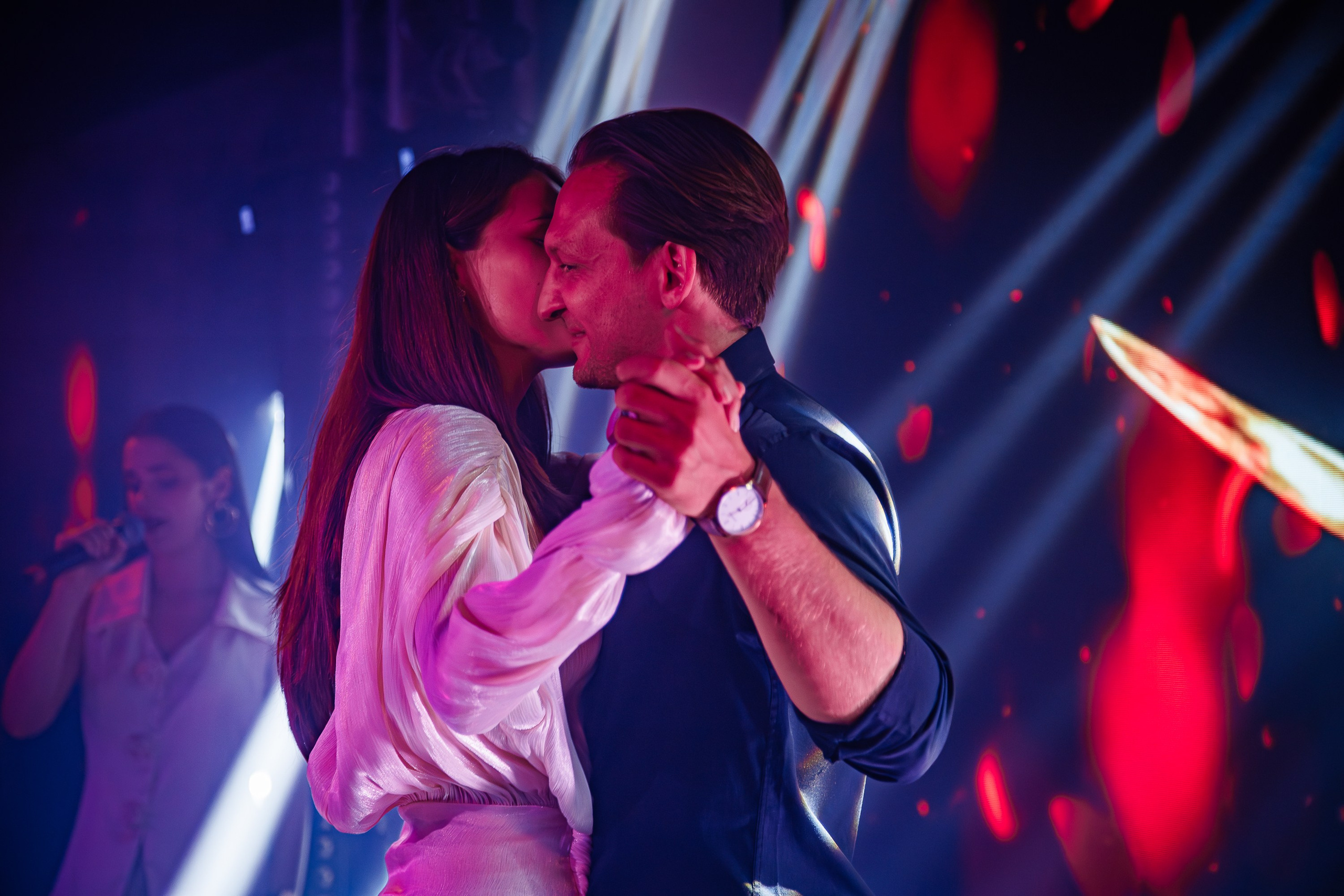 «Бьянка"_Чайка на пляже_Ялта_25.07.2025 г. Аминов Руслан | Фотограф