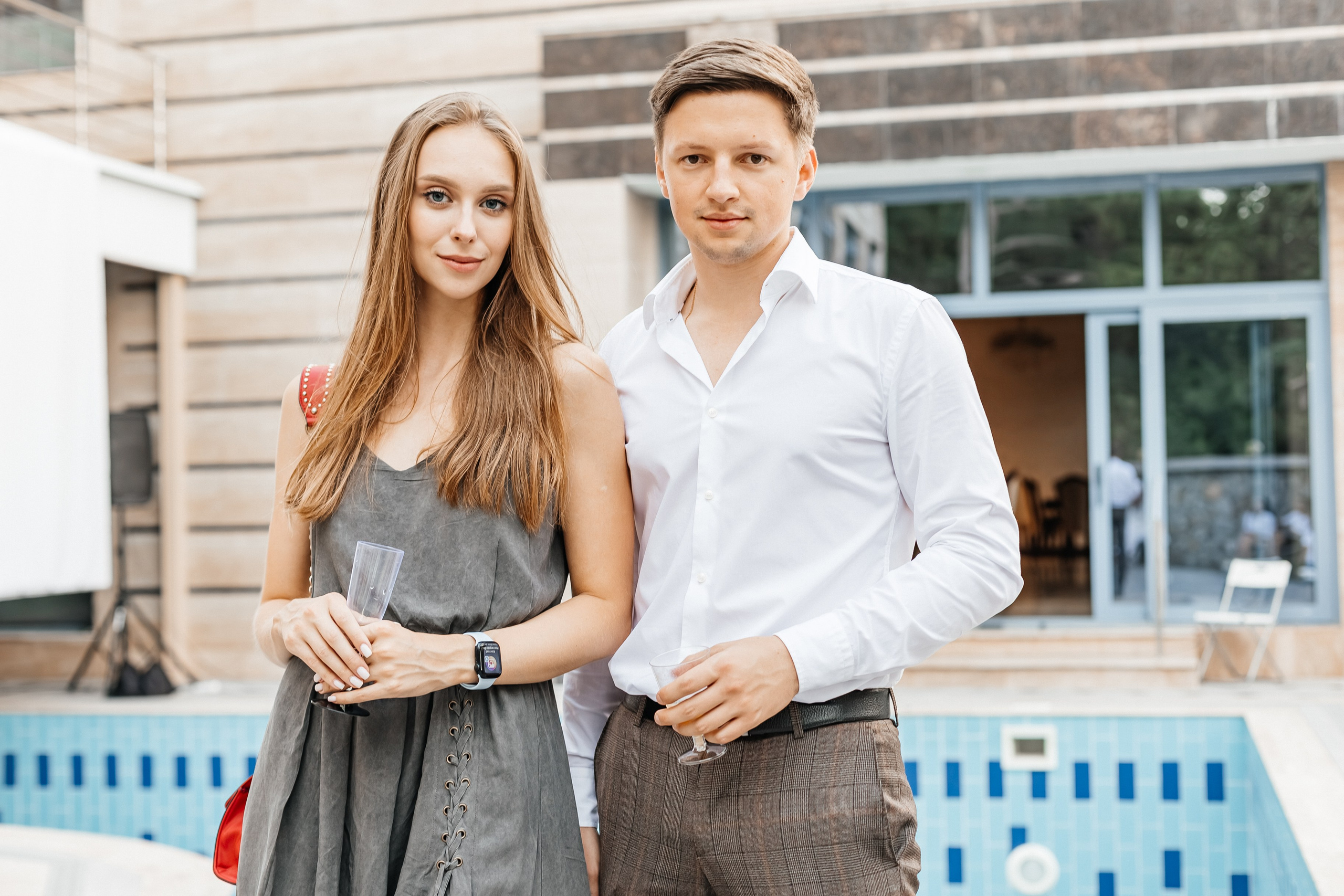 Киностудия Киры Булычёва_15.07.2024. Аминов Руслан | Фотограф