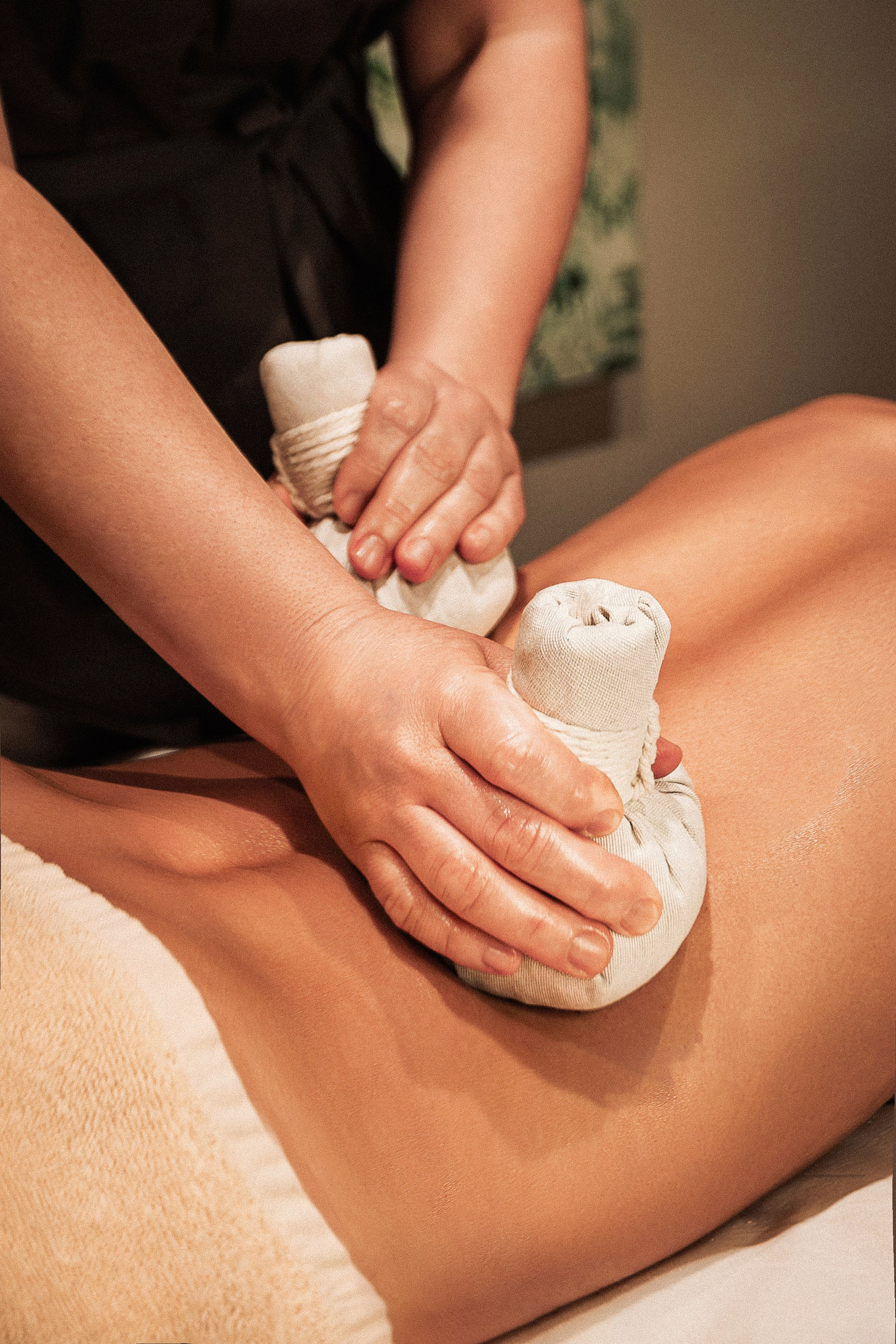 Контент — съёмка для Boutique Hotel «Pallasa"_Ялта. Аминов Руслан | Фотограф