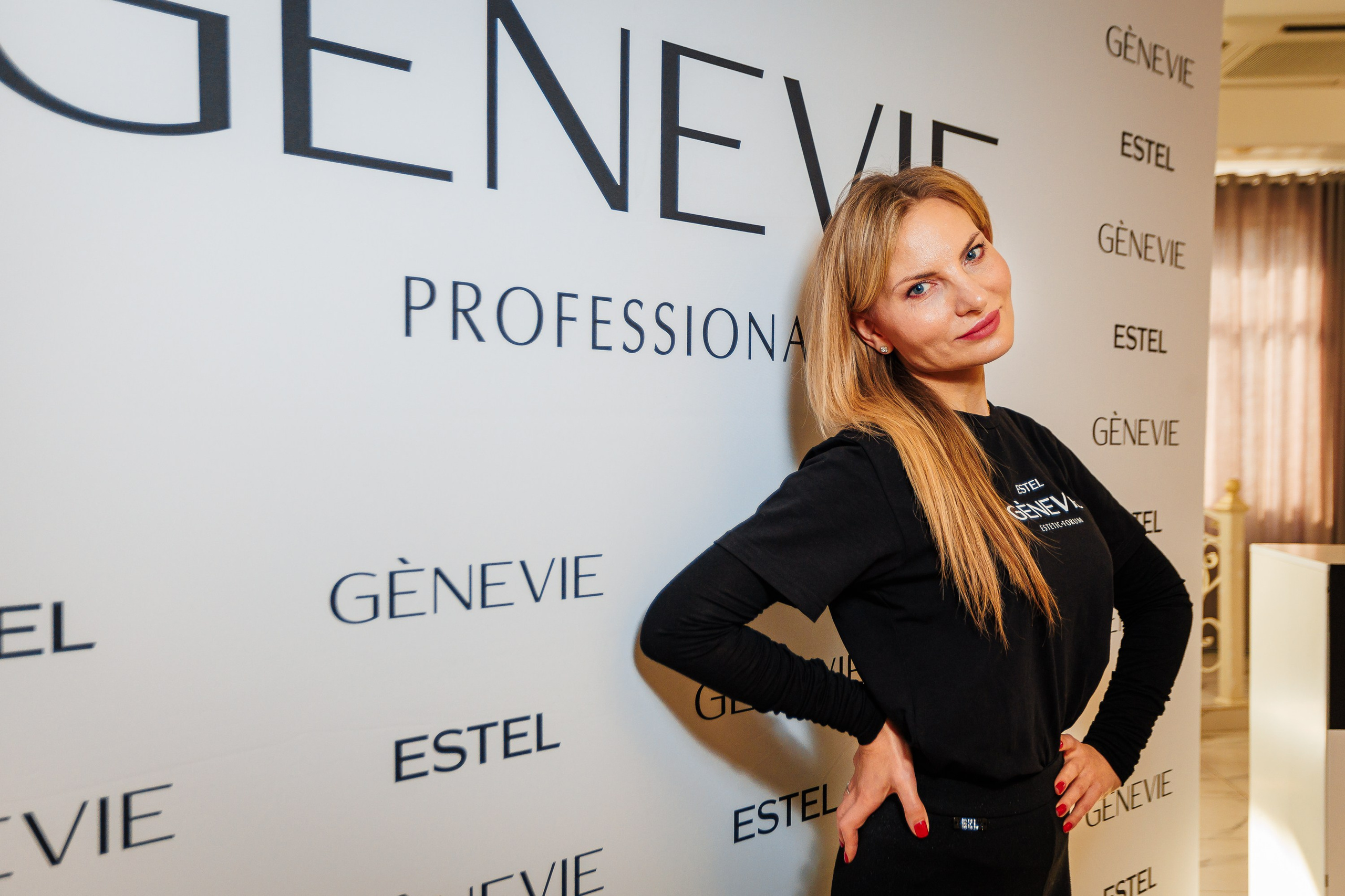 «Огарок» — или как бороться с эмоциональным выгоранием, тренинг-интенсив от профессора Сергеева М.Ю._Marhal_Сиферополь_13.02.2025. Аминов Руслан | Фотограф