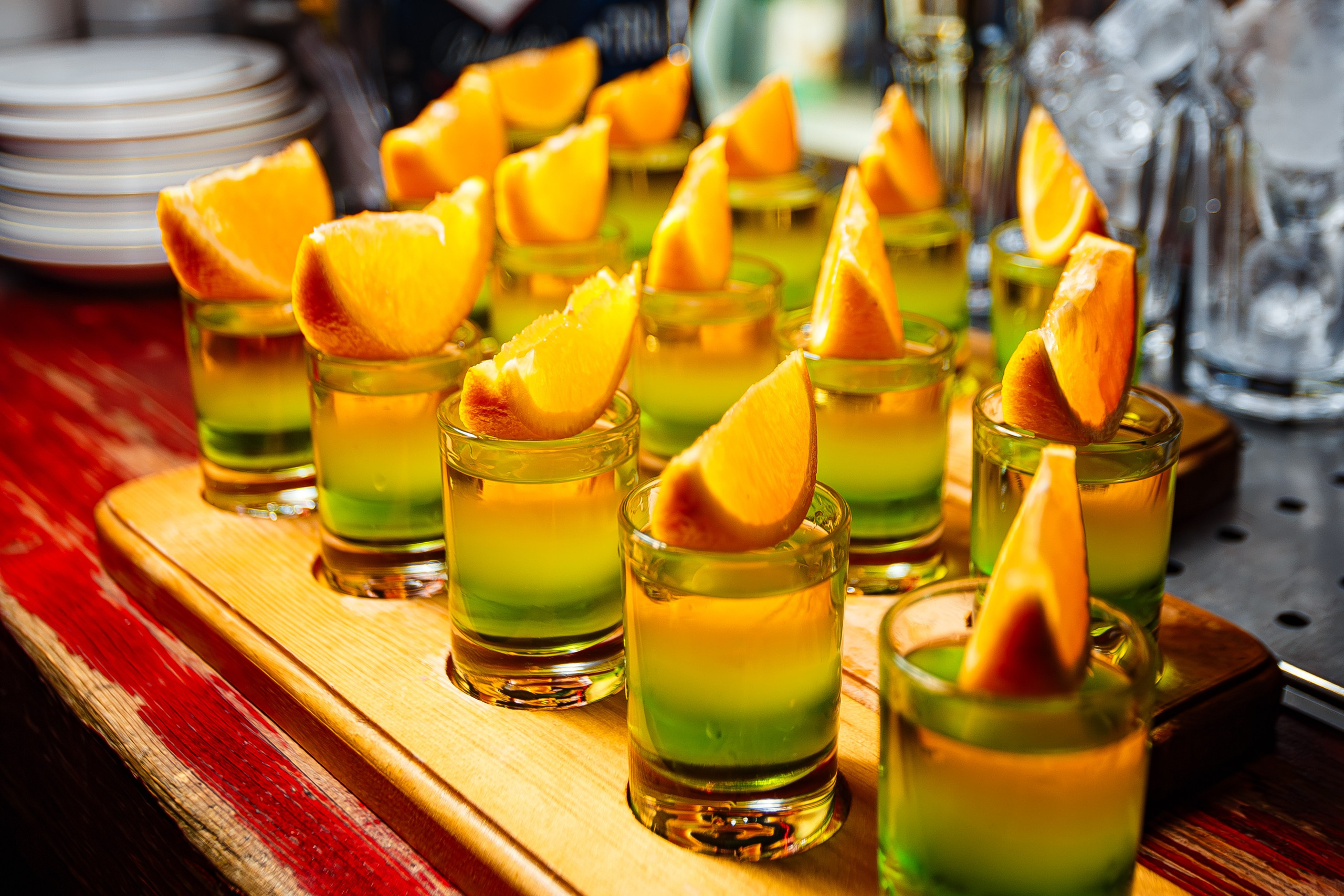 Tortuga_Lambriq_part.1_Симферополь_22.11.2024. Аминов Руслан | Фотограф