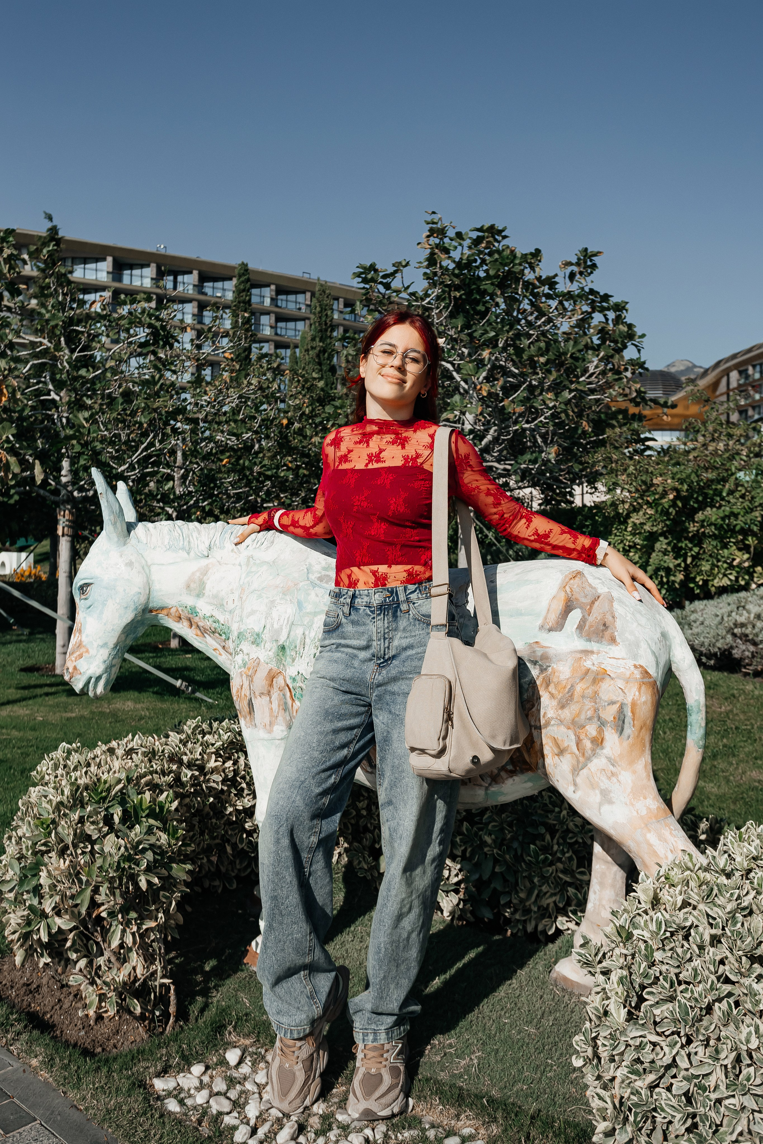 Мрия_Японский_сад_5.10.2024. Аминов Руслан | Фотограф