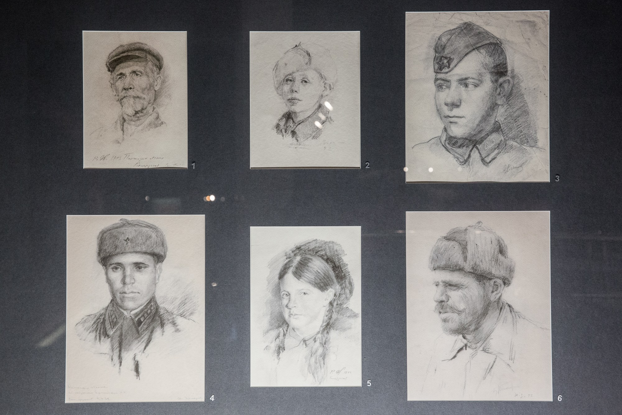 Мы прорастем травой. Yulia Nevskaya, documentary photographer and photojournalist