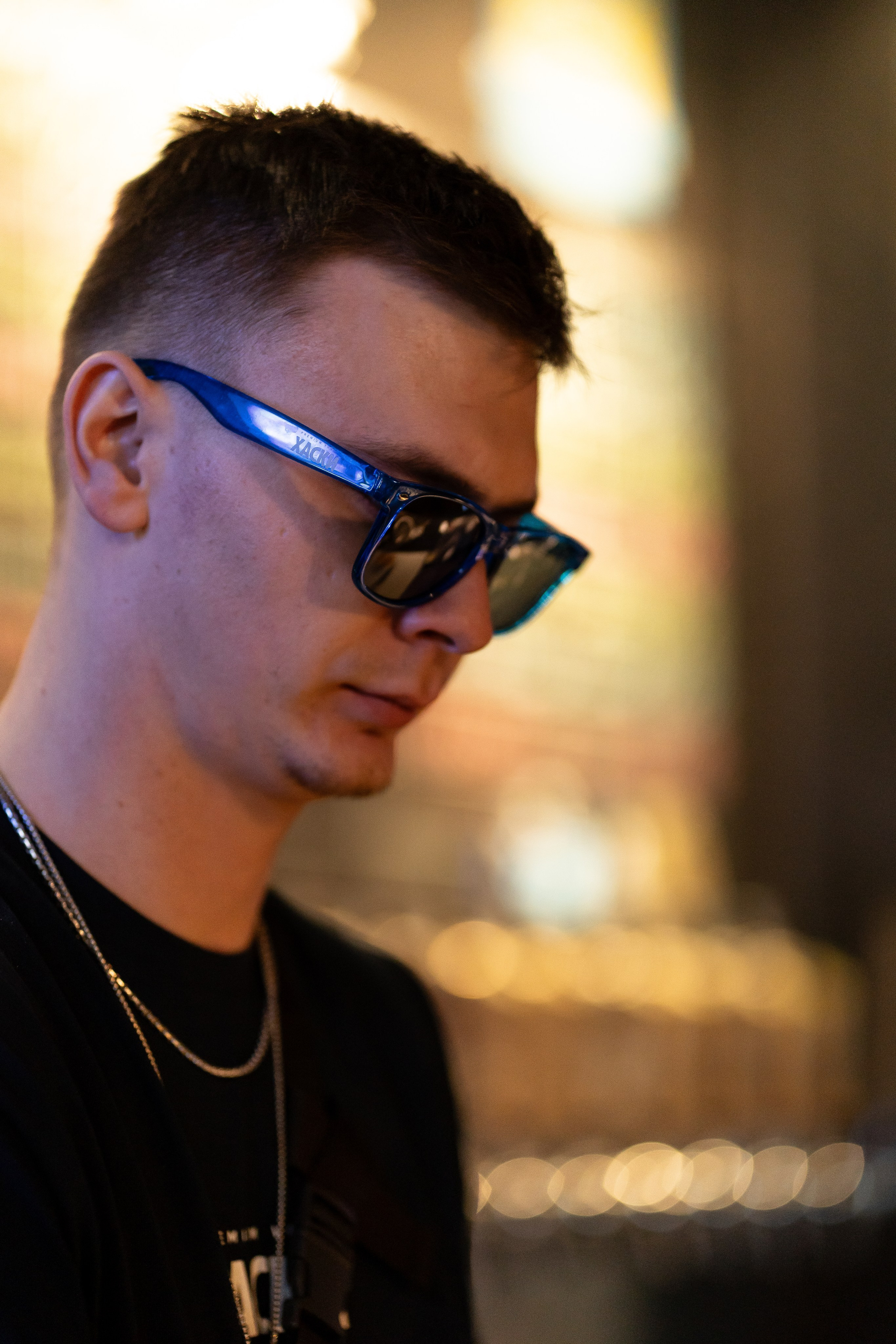 Rook's. Анастасия Паршукова — фотограф Шерегеш Новосибирск