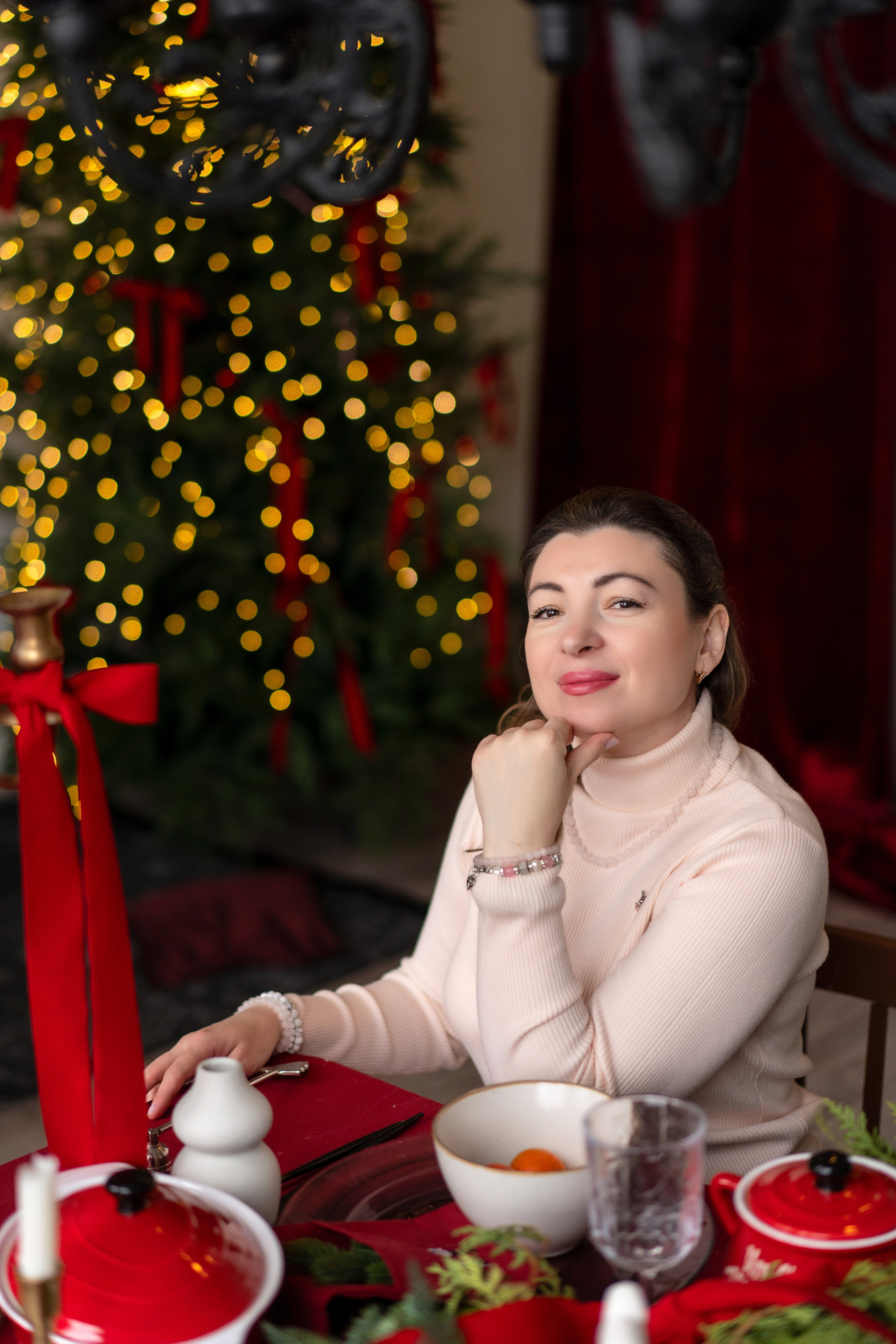 Большая семья. Семейный и свадебный фотограф Минск, Беларусь Анна Орловская