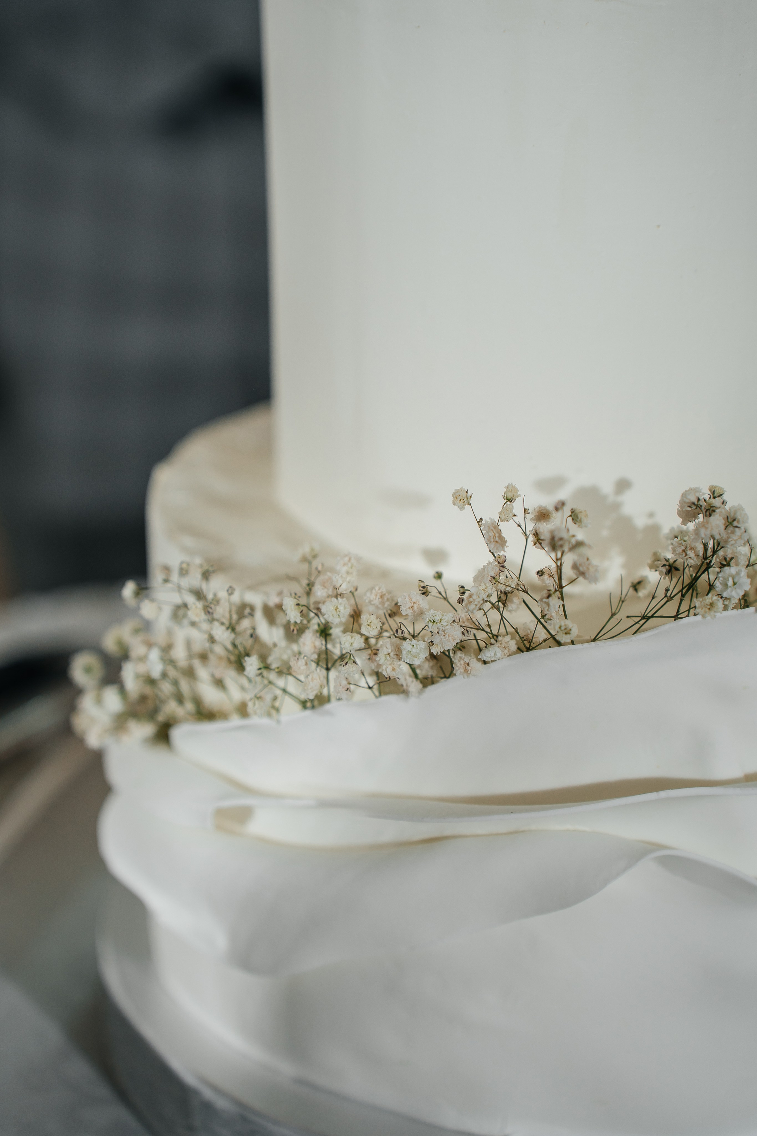 Амина и Дамир. Полный день. Семейный и свадебный фотограф в Саратове Евангелина Штах