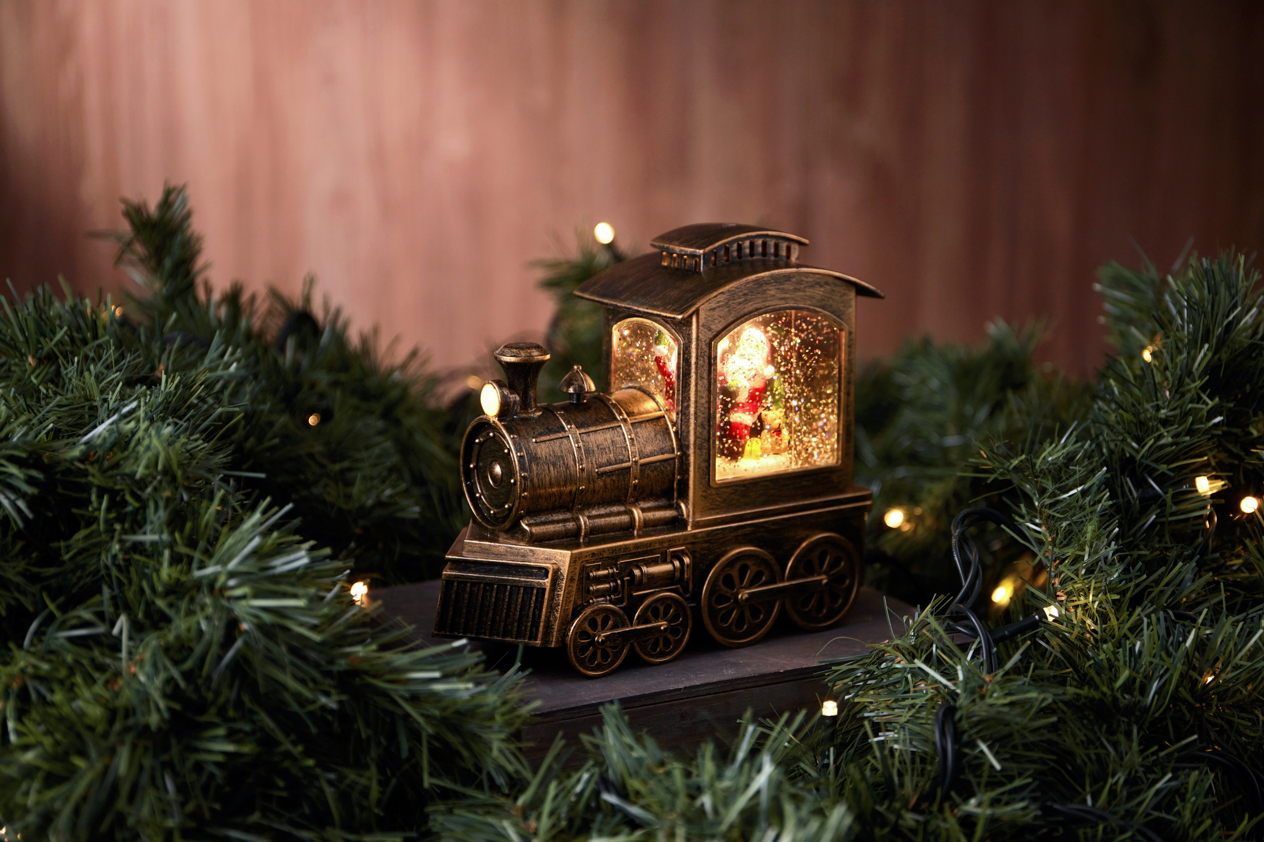 Имиджевая фотосъемка. Коммерческий фотограф в Москве Павел Володин