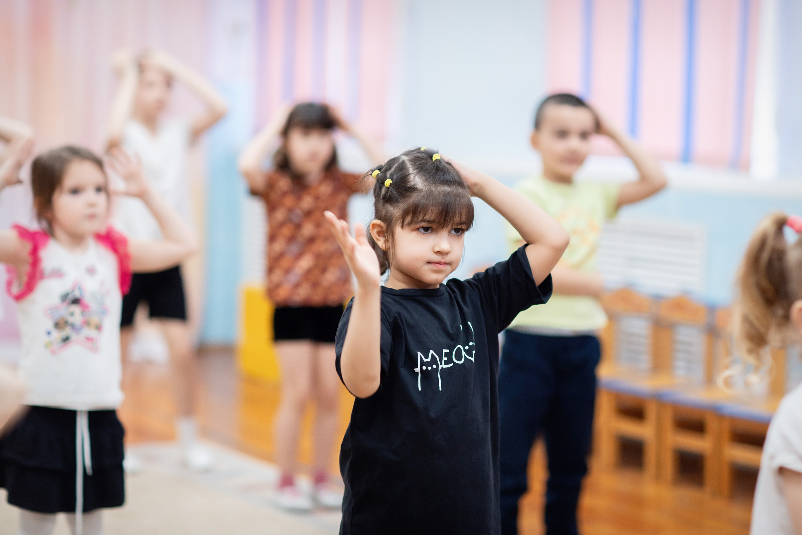 Выпускной фотоальбом 2025. Семейный фотограф в Санкт-Петербурге