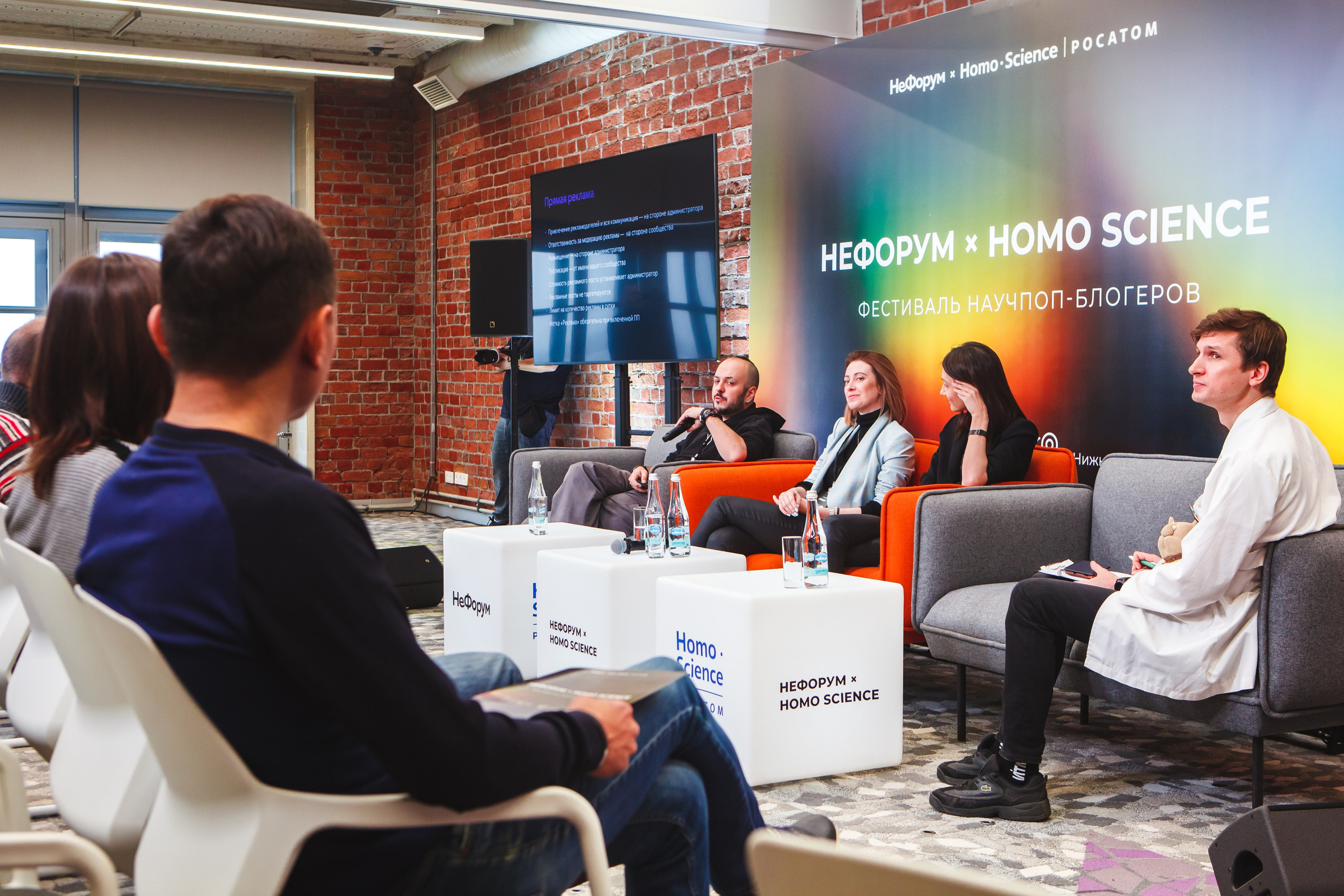 Репортаж. Великолепный фотограф Александр Захарченко