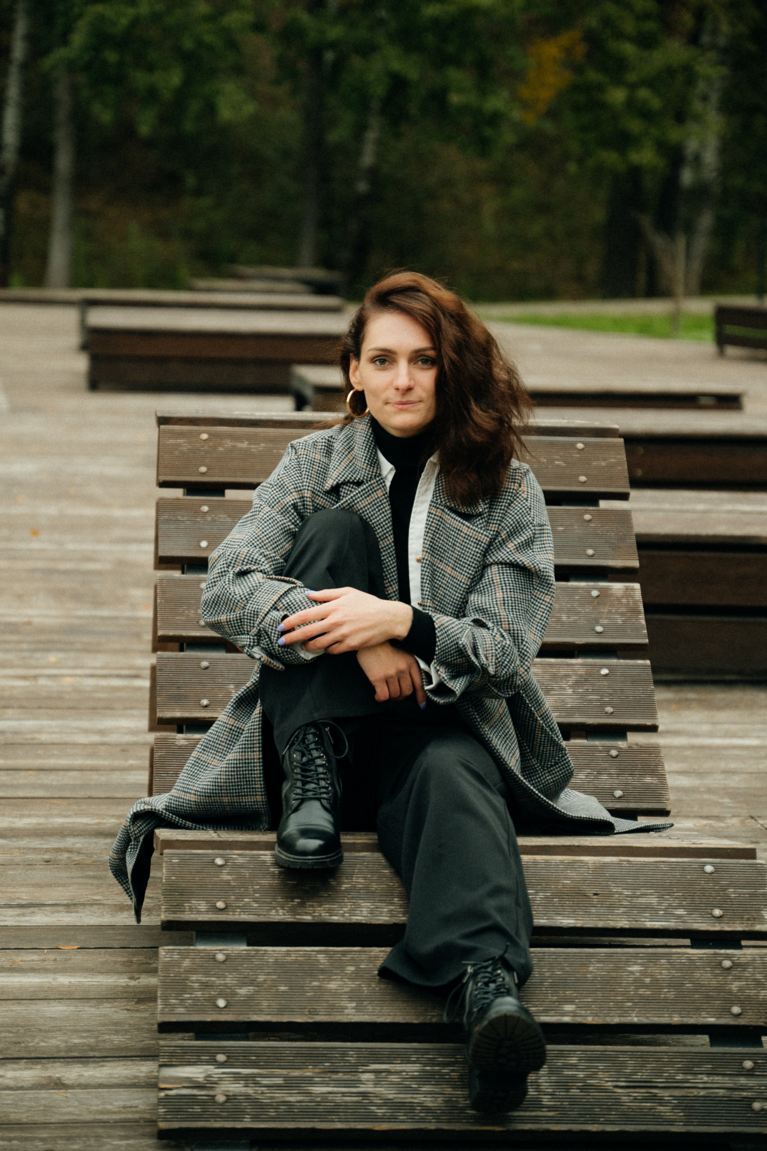 Виктория. Ваш свадебный и семейный фотограф