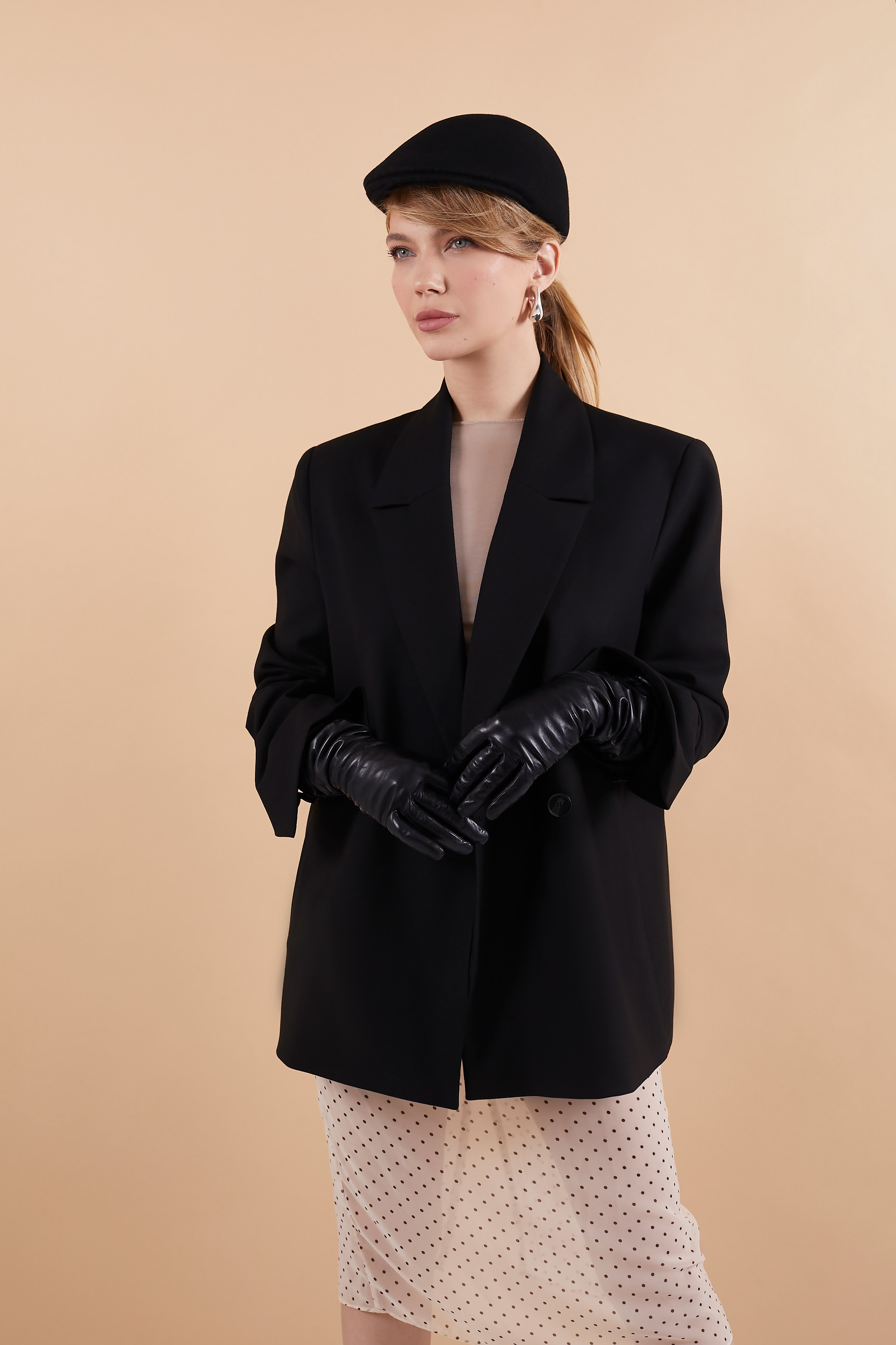 ДЛЯ БРЕНДОВ ОДЕЖДЫ. MIFREMIK