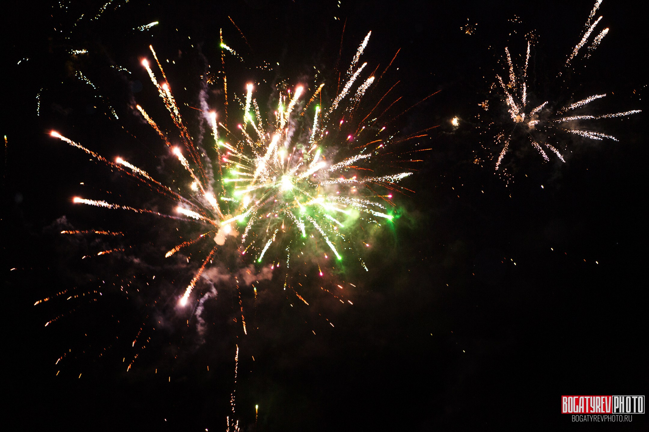 VII международный слёт Содружества любителей одноместных дельталётов МикроДельтОSS-2019. Профессиональный фотограф в Мценске и Орловской области