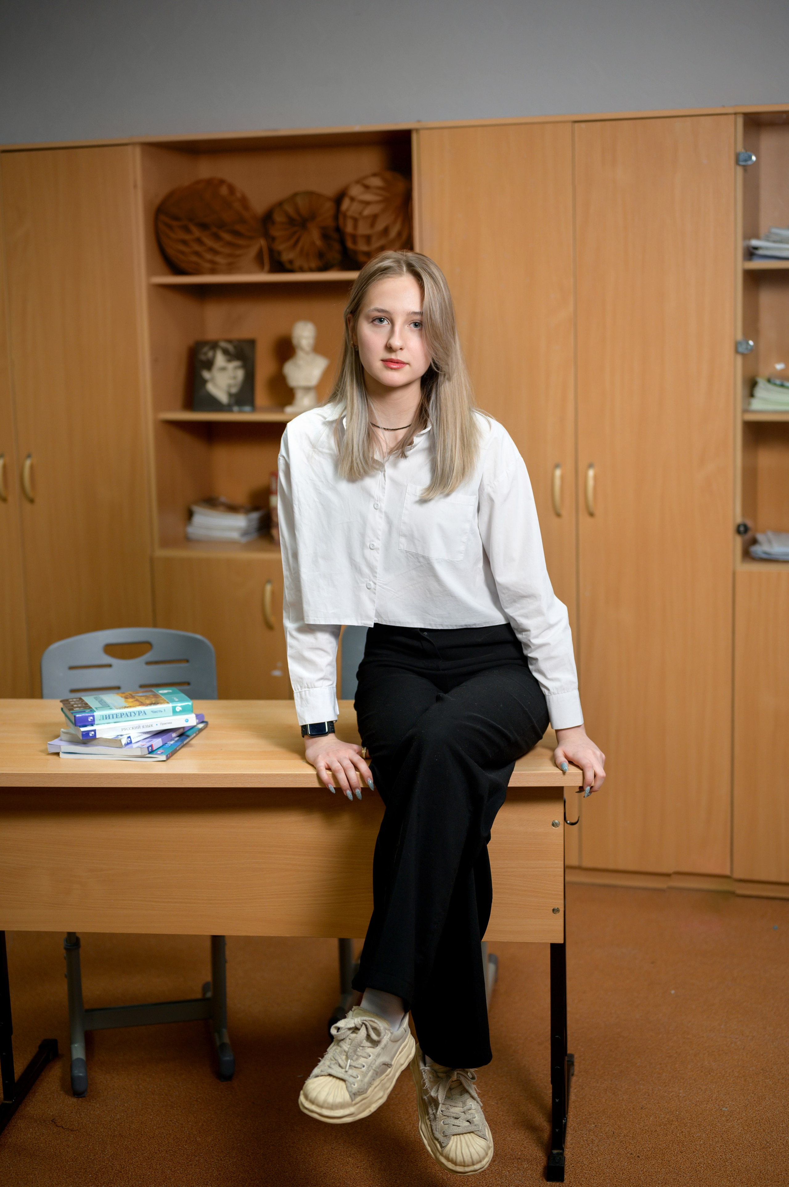 Выпускные альбомы 9 класс. Фотограф новорожденных, семейный детский в Тюмени Татьяна Морозова