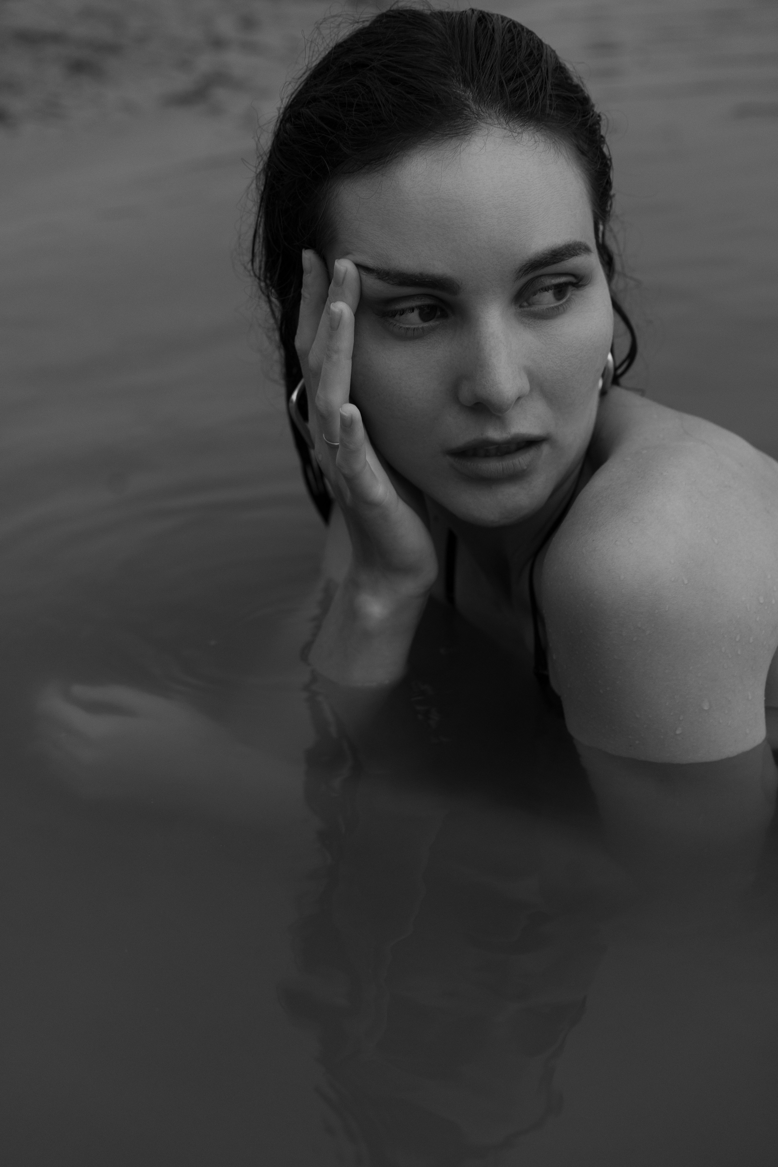 Валерия. Margosha-ph.ru