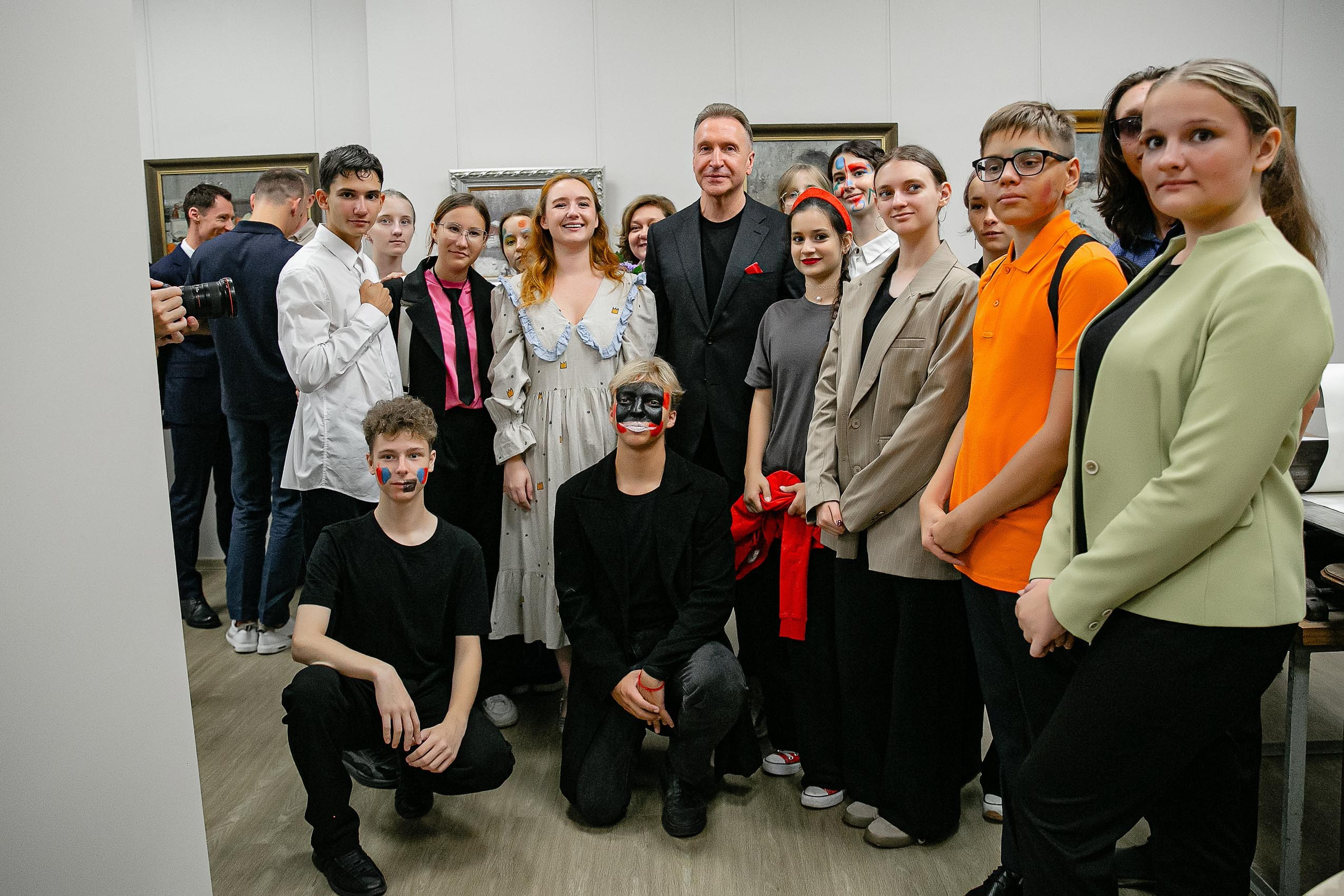 Фотограф Владивосток. Владивосток семейный фотограф Александр Степанов