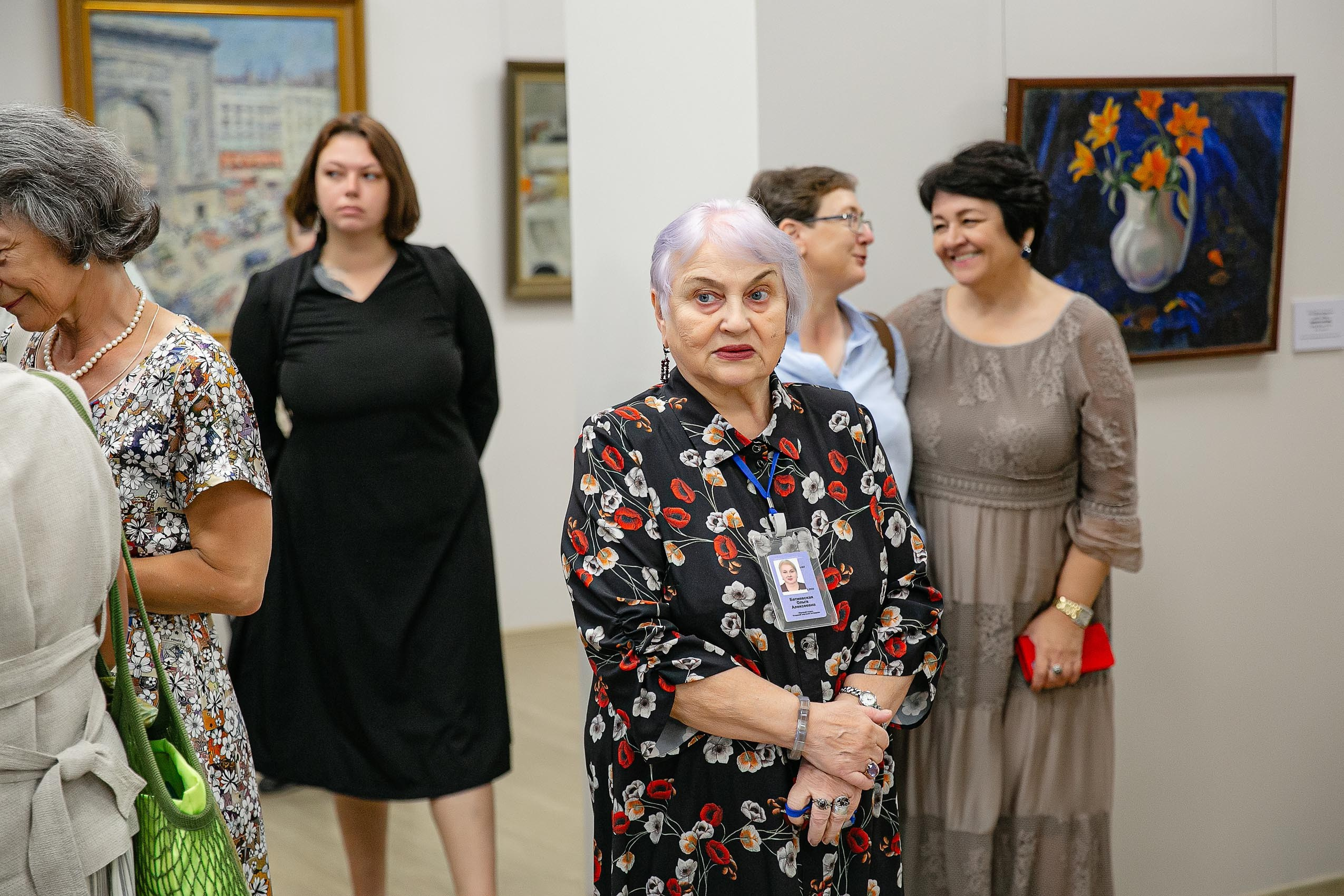 Фотограф Владивосток. Владивосток семейный фотограф Александр Степанов