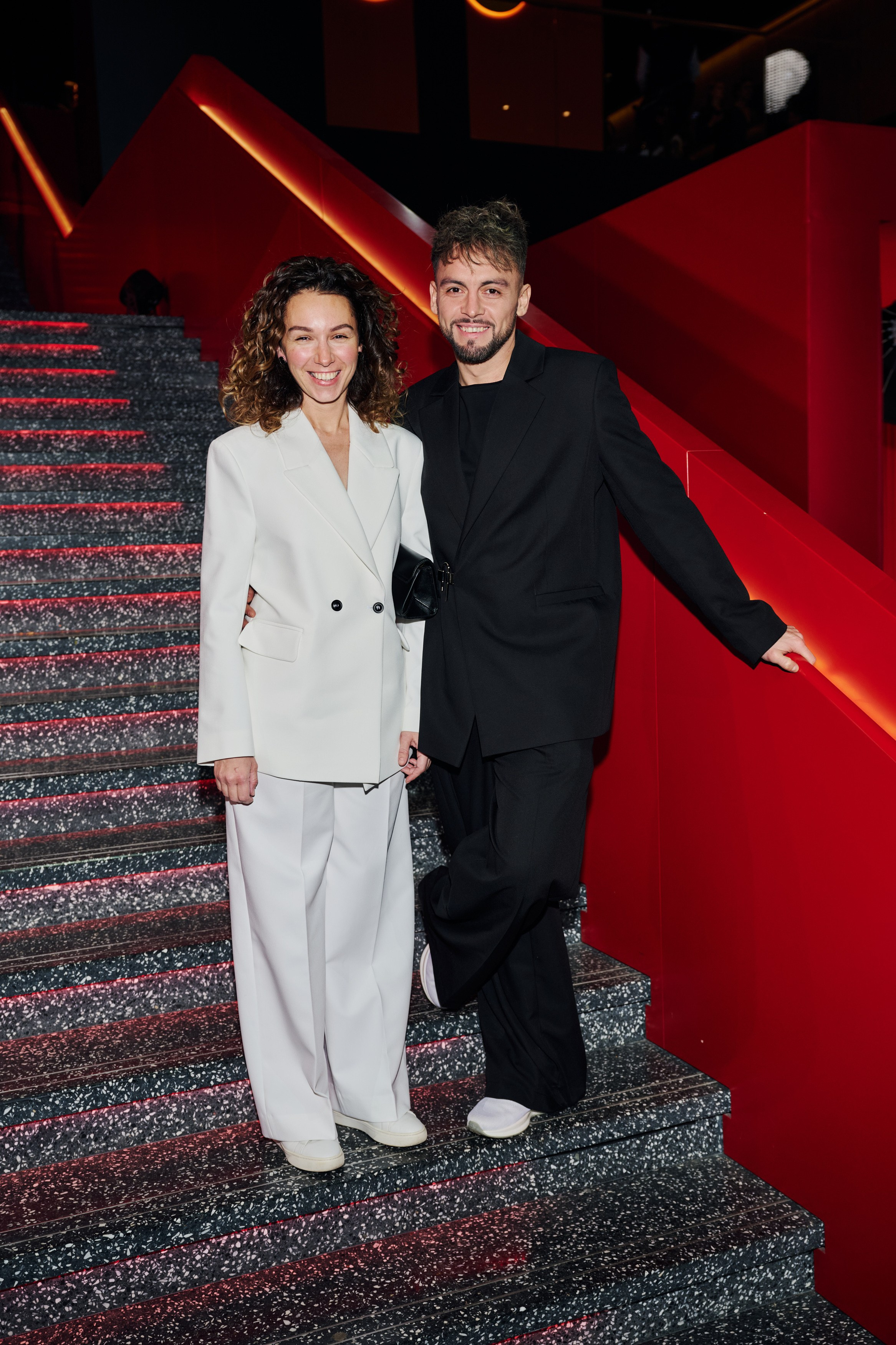 Блогема. Фотограф Сергей Бойко Москва