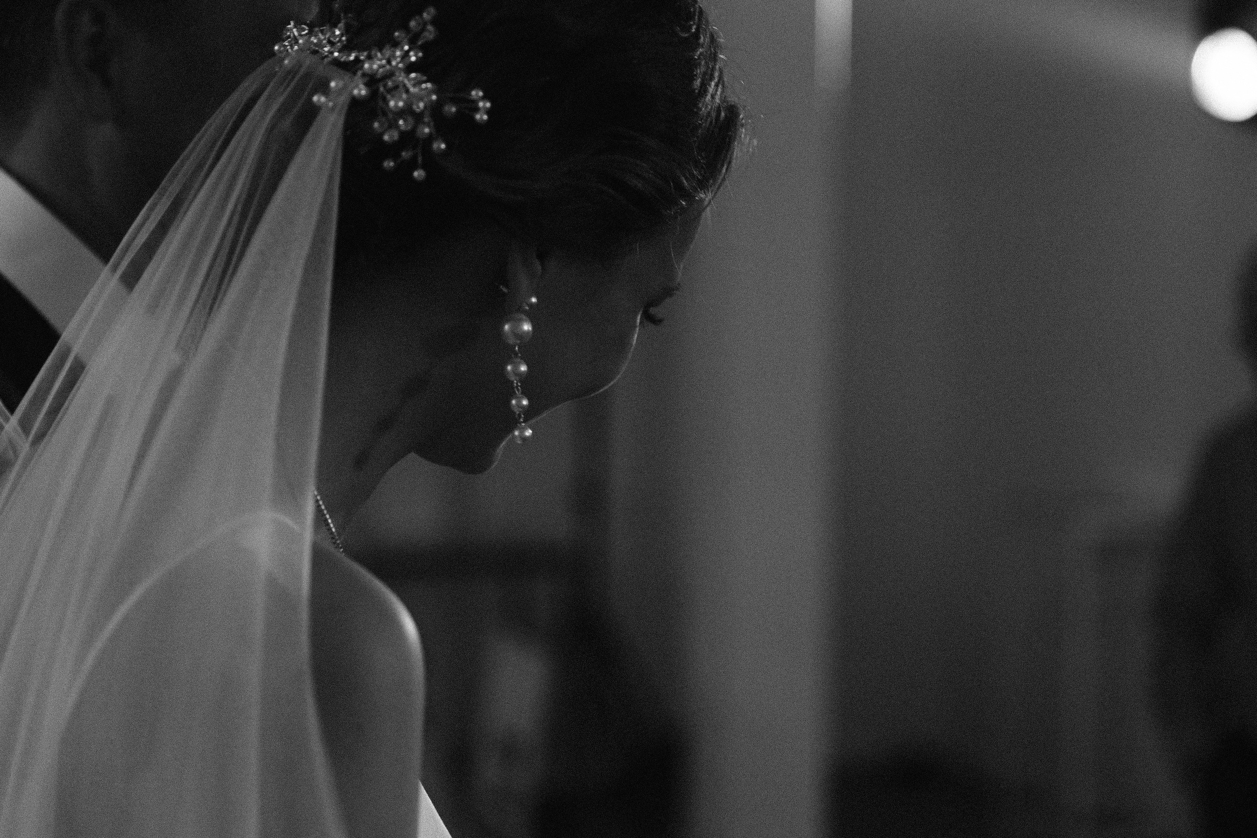 Александр и Екатерина. Александр Воробьев