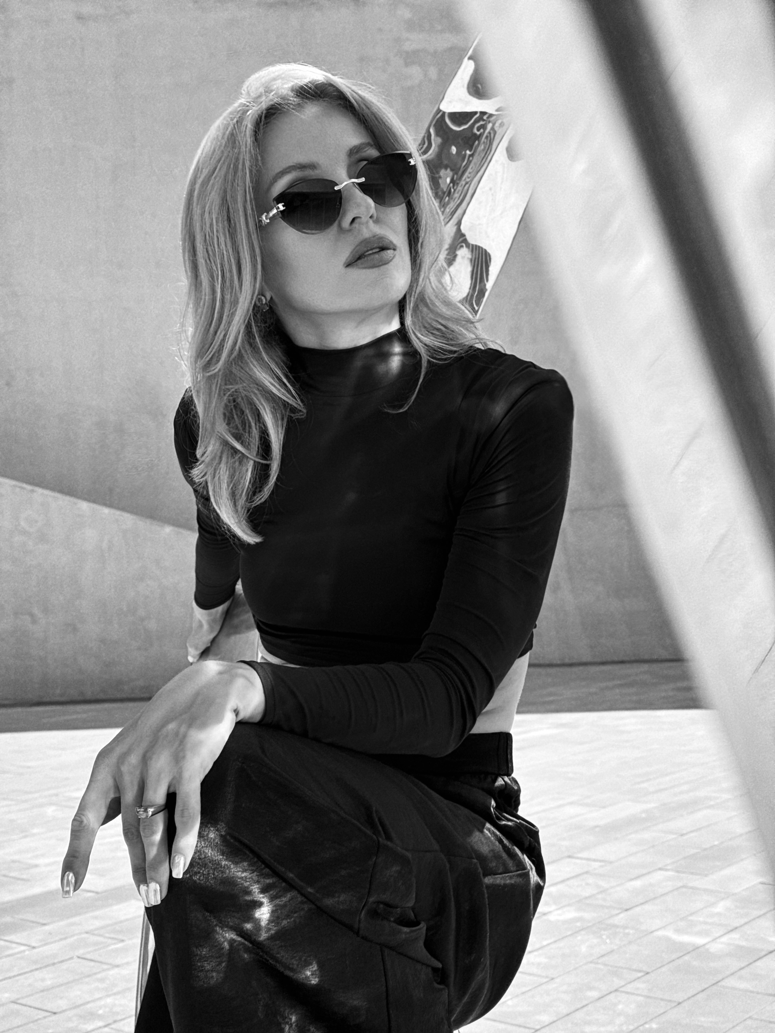 Портреты. Фотограф в Минске Людмила Дутко