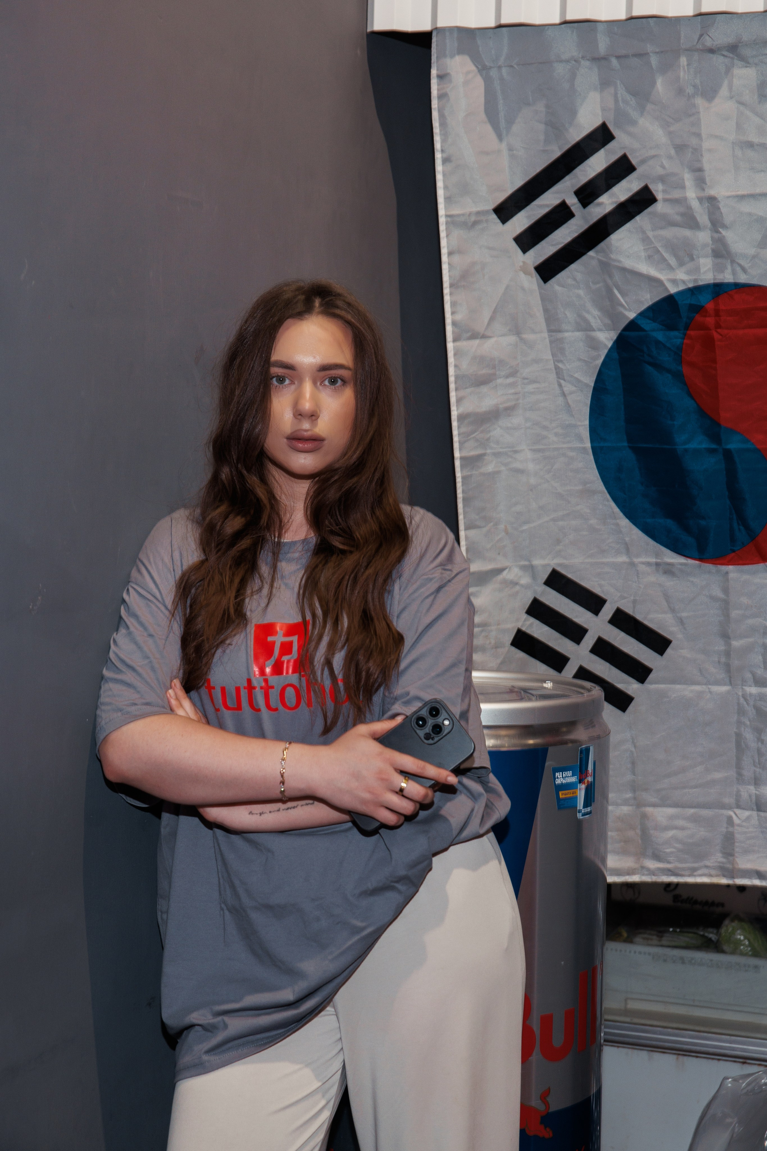 Tuttohot открытие летней веранды. Дацук Анна Фотограф из Екатеринбурга