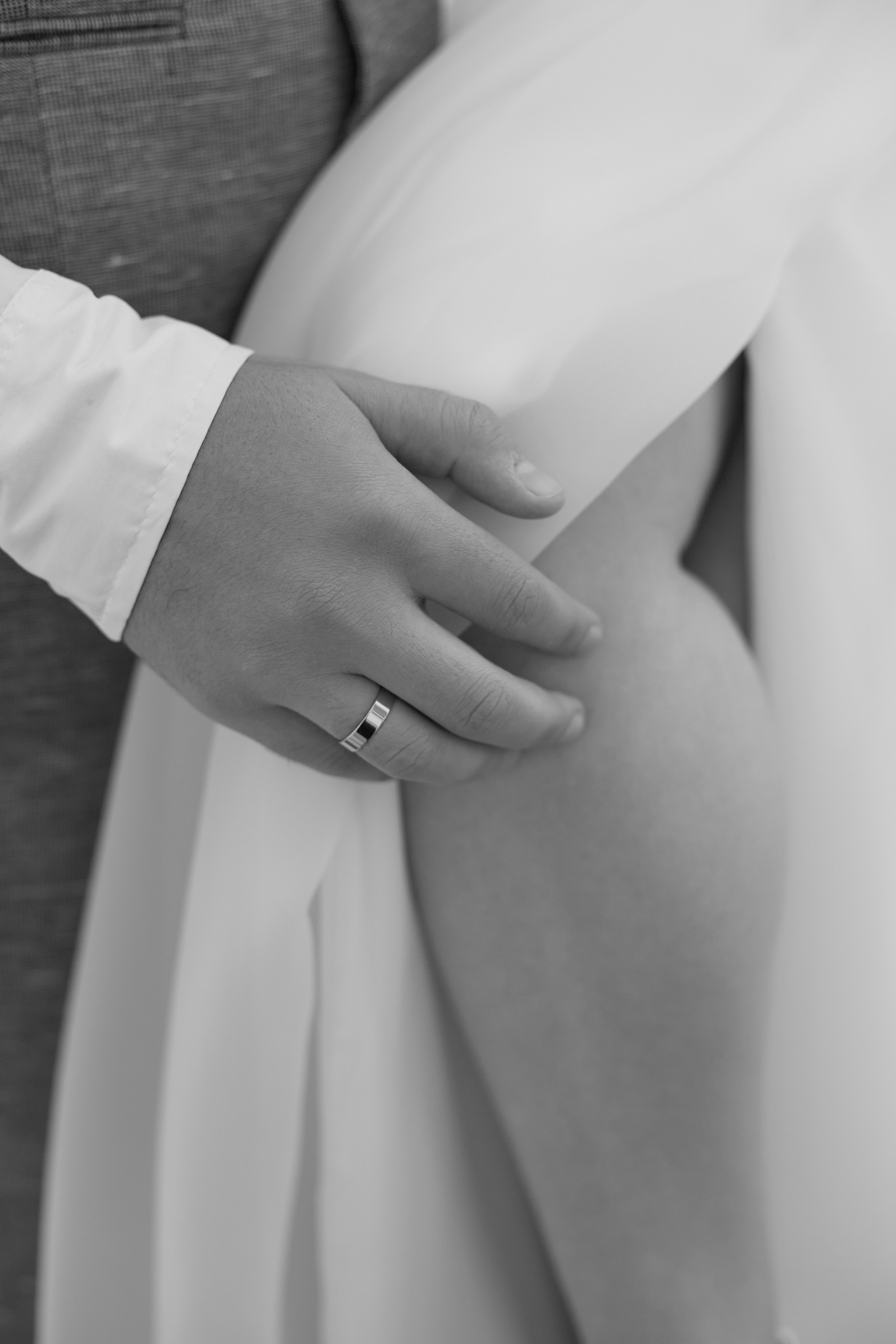 R&N. Фотограф в Самаре Диана Анисимова