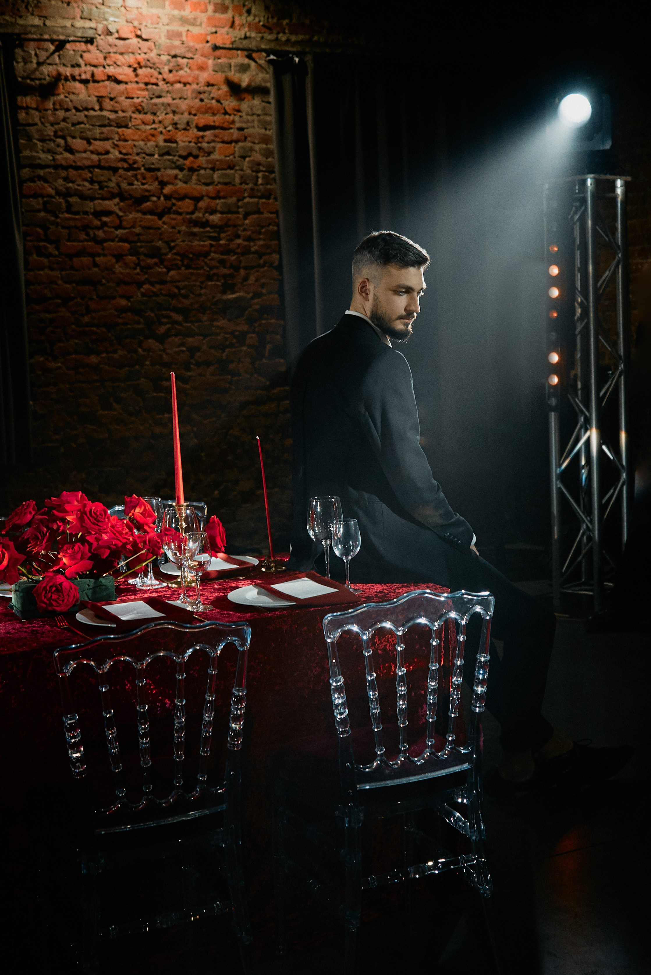 Максим и Анжелика. Профессиональный фотограф в Минске Пискунова Марина