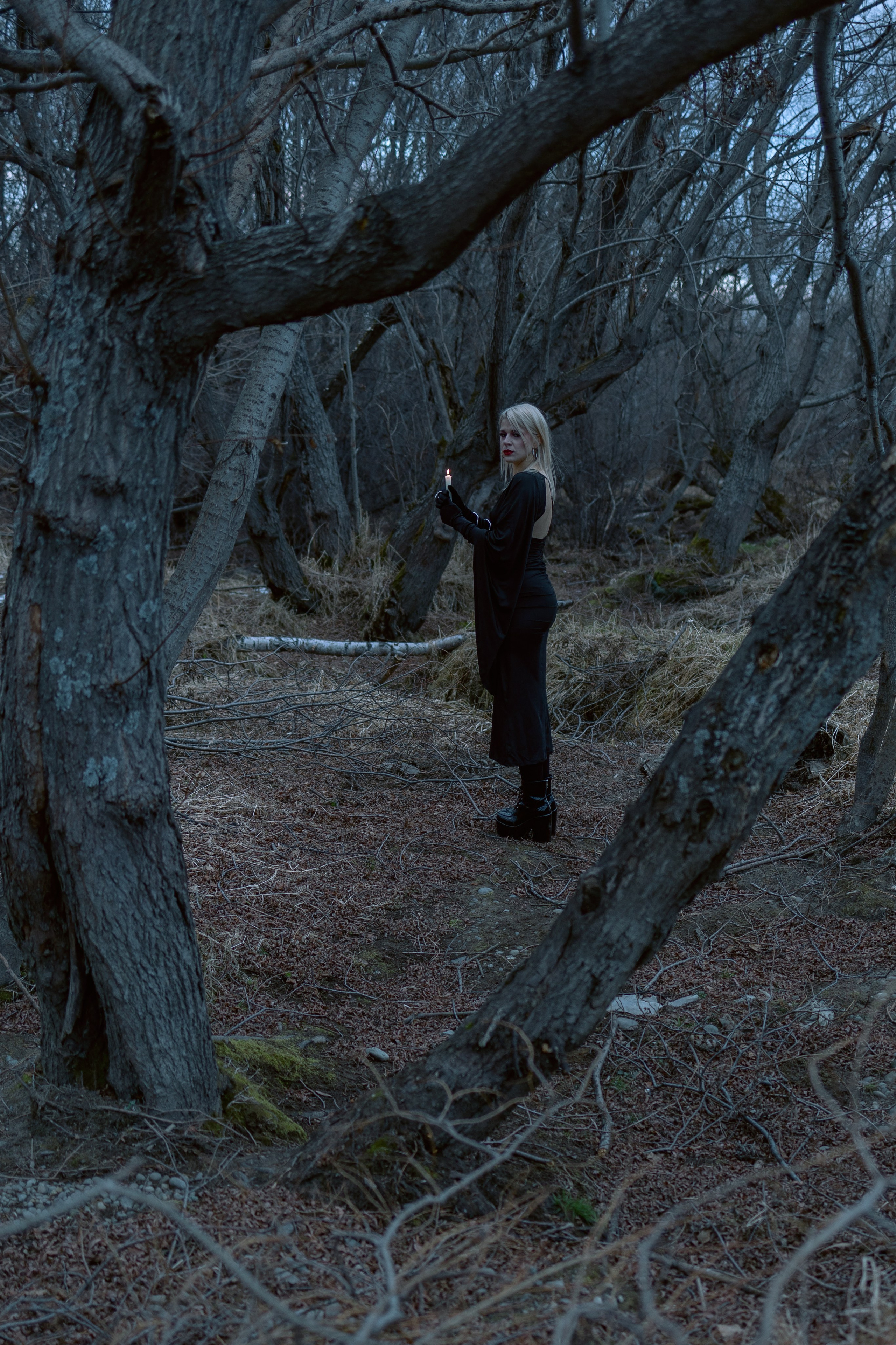 Алина. Свадебный фотограф в Петропавловске-Камчатском Артур Зябов