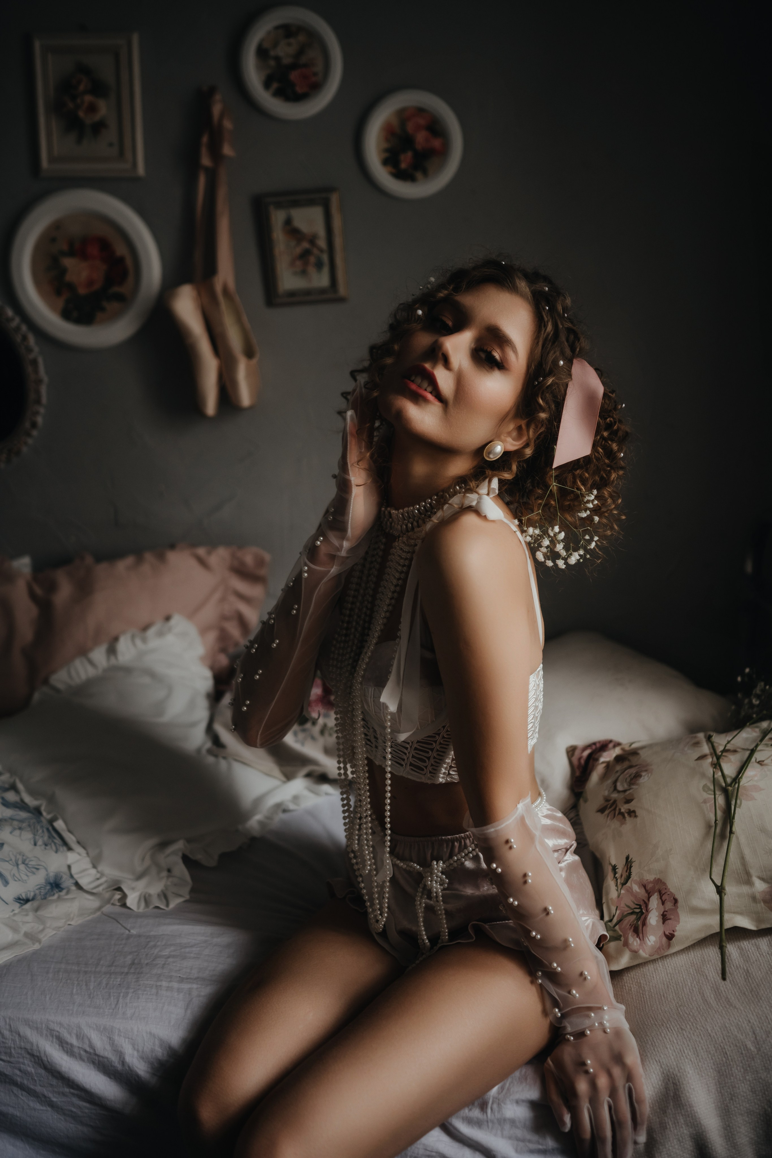 Разные виды съемок. Свадебный и семейный фотограф и видеограф, Крым, Москва, Санкт -Петербург