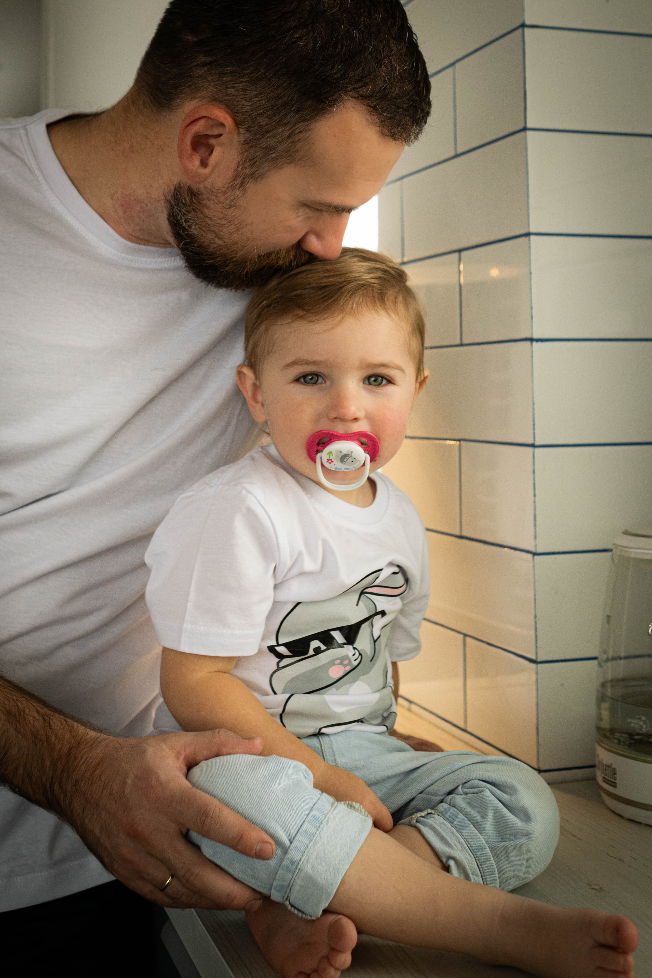 2 года Радиславу!. Семейный фотограф в Санкт-Петербурге Дарья Косянчук