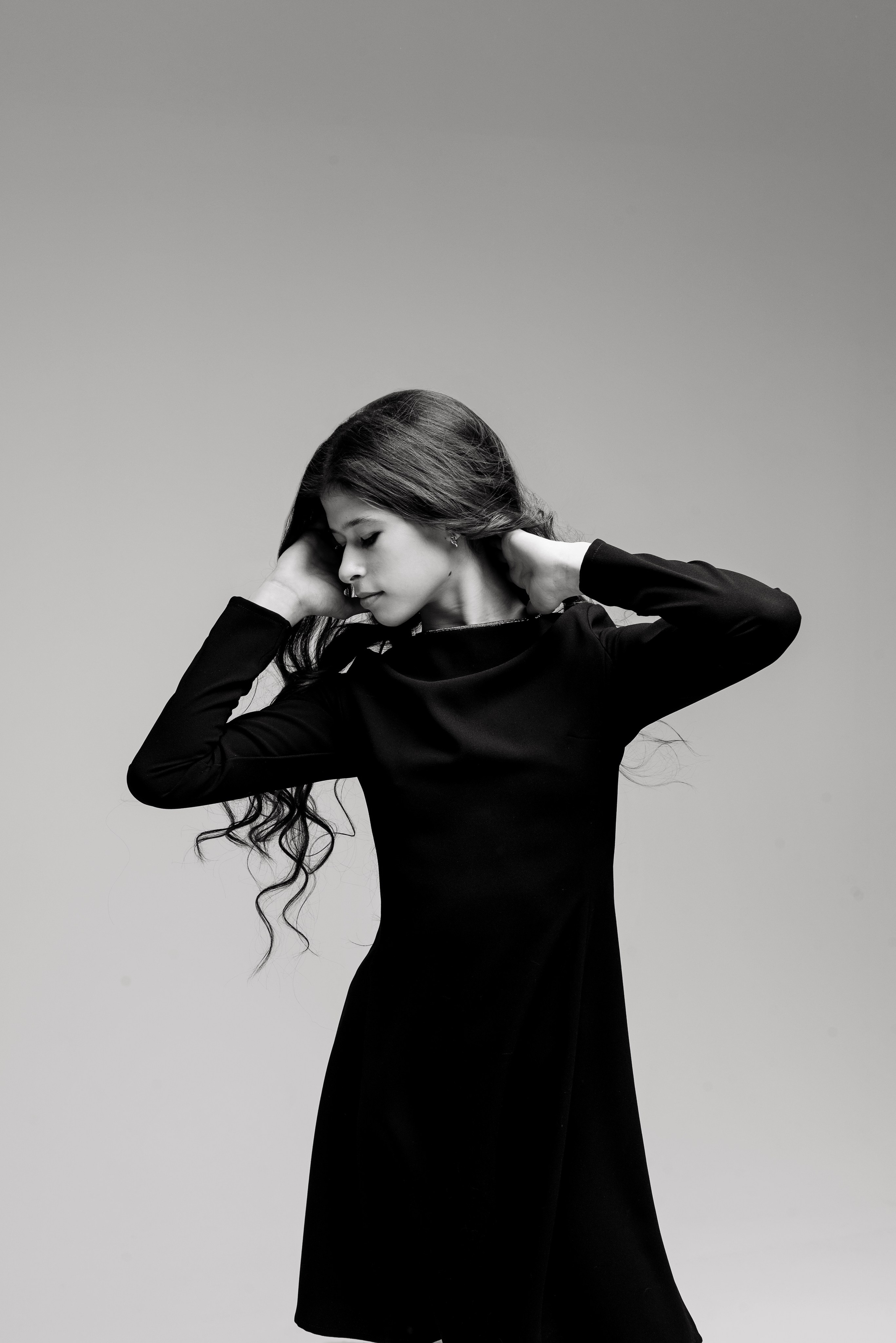 Вера. Детский фотограф в Долгопрудном и Москве