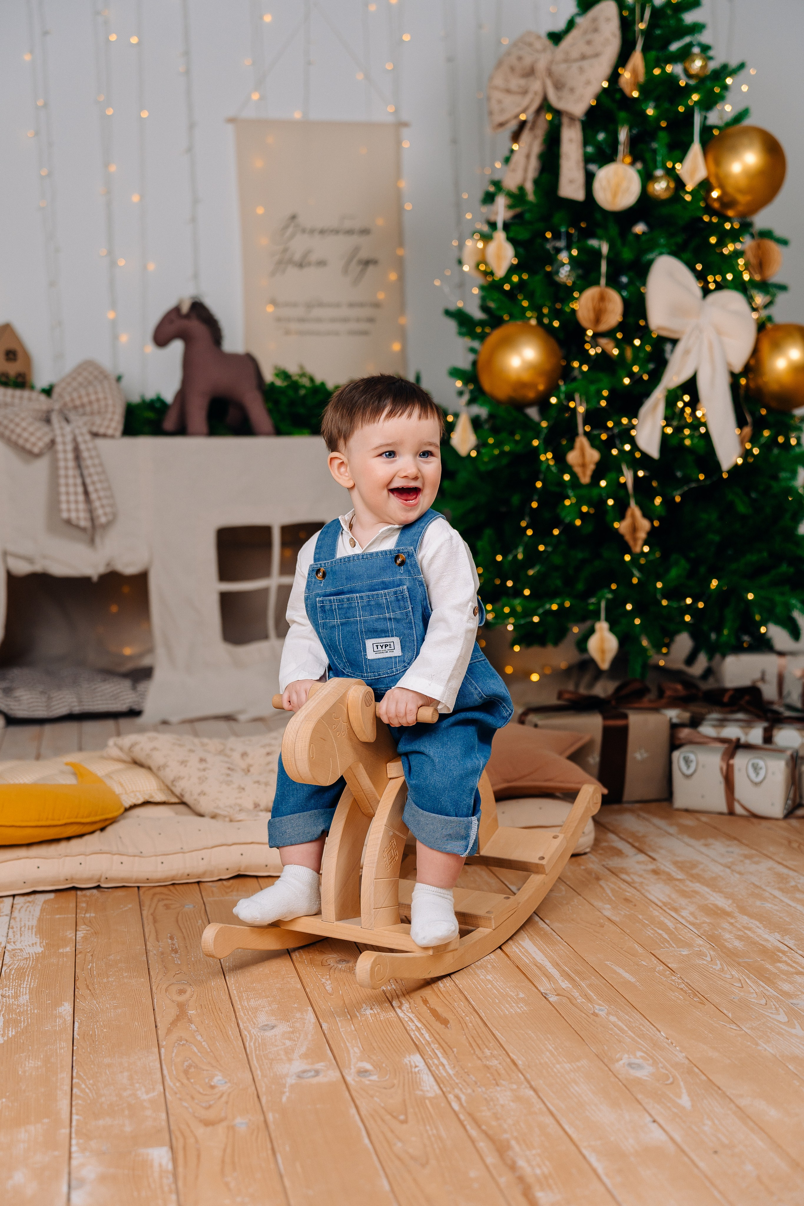 Лента фото. «Лама» Детская фотостудия Уфа