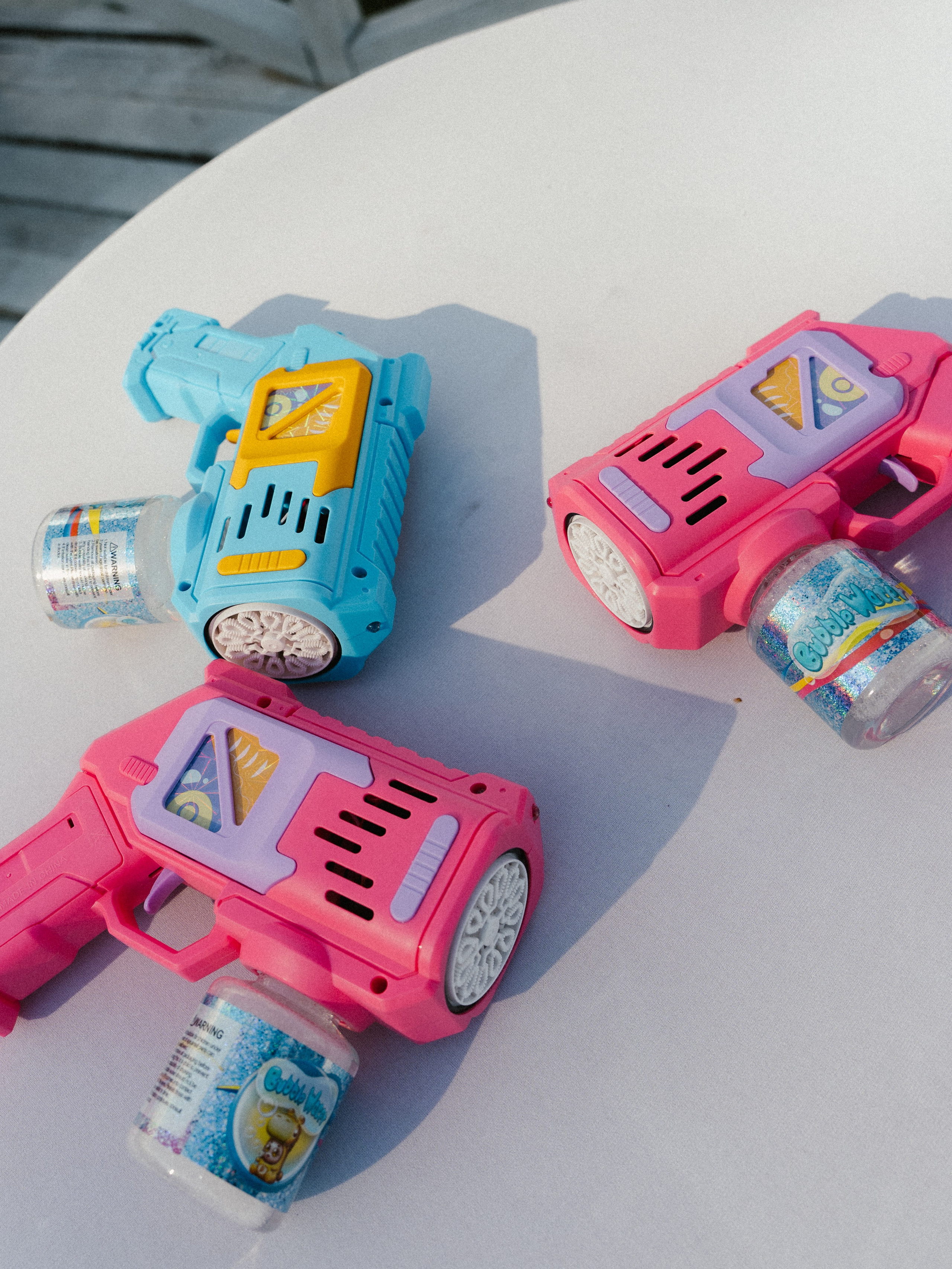 Дмитрий и Анастасия. Фотограф Вероника Балабанова, Москва