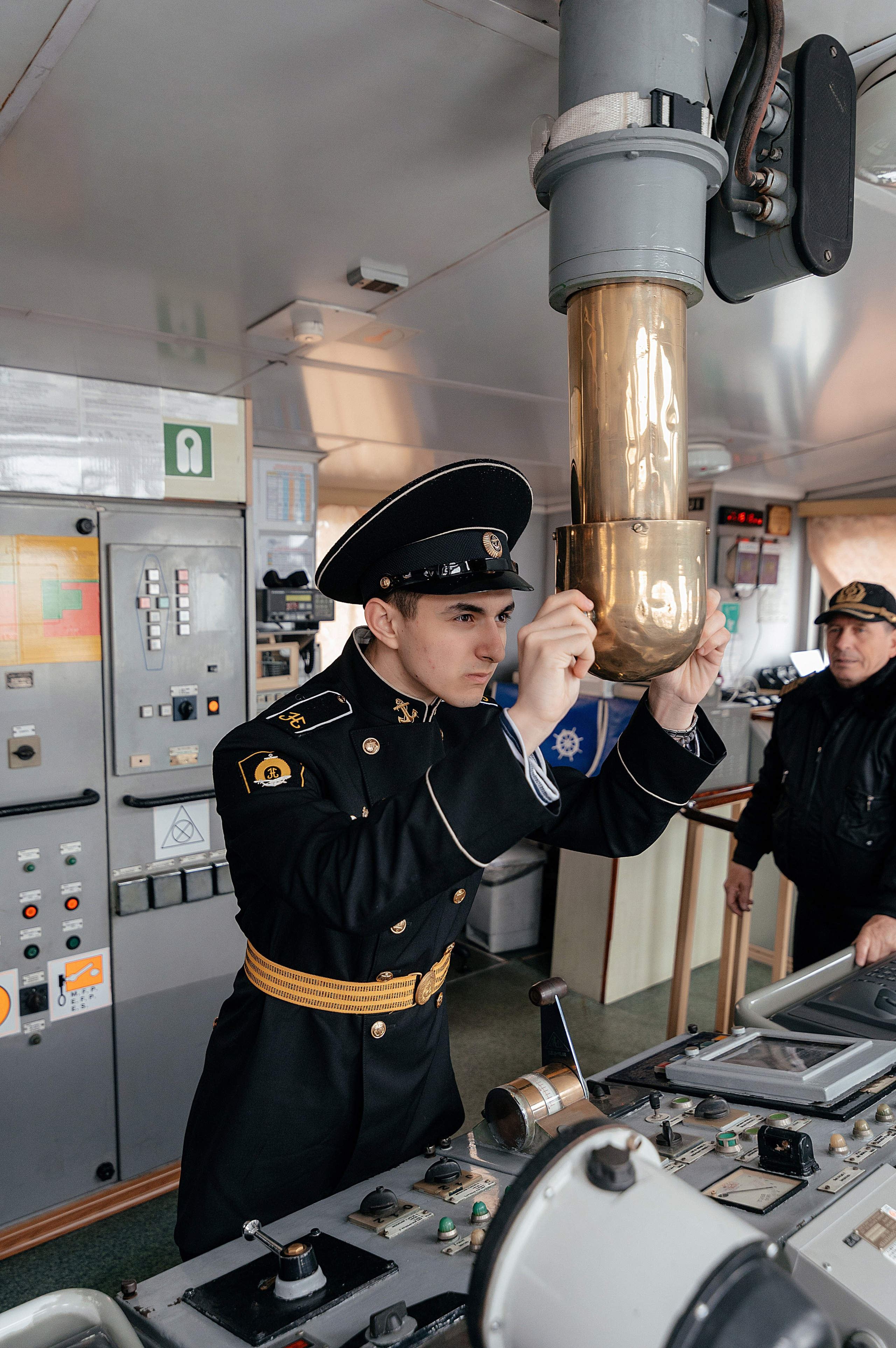 ШКОЛЬНЫЕ РЕПОРТАЖИ. Фотограф Вера Демидкова