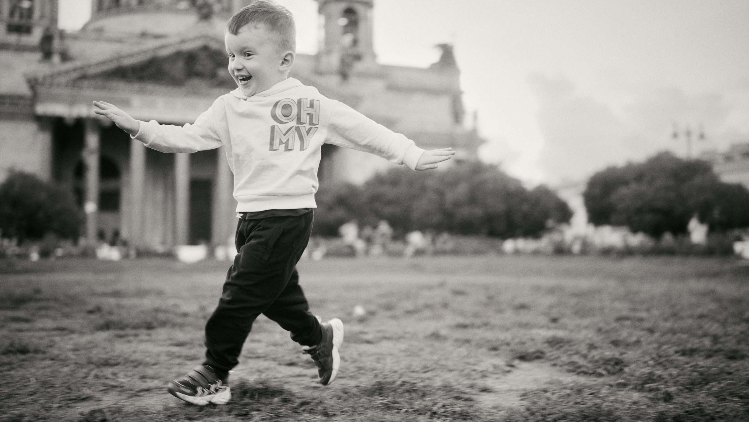 Макароны по флотски!. Сергей Горшенин — профессиональный фотограф