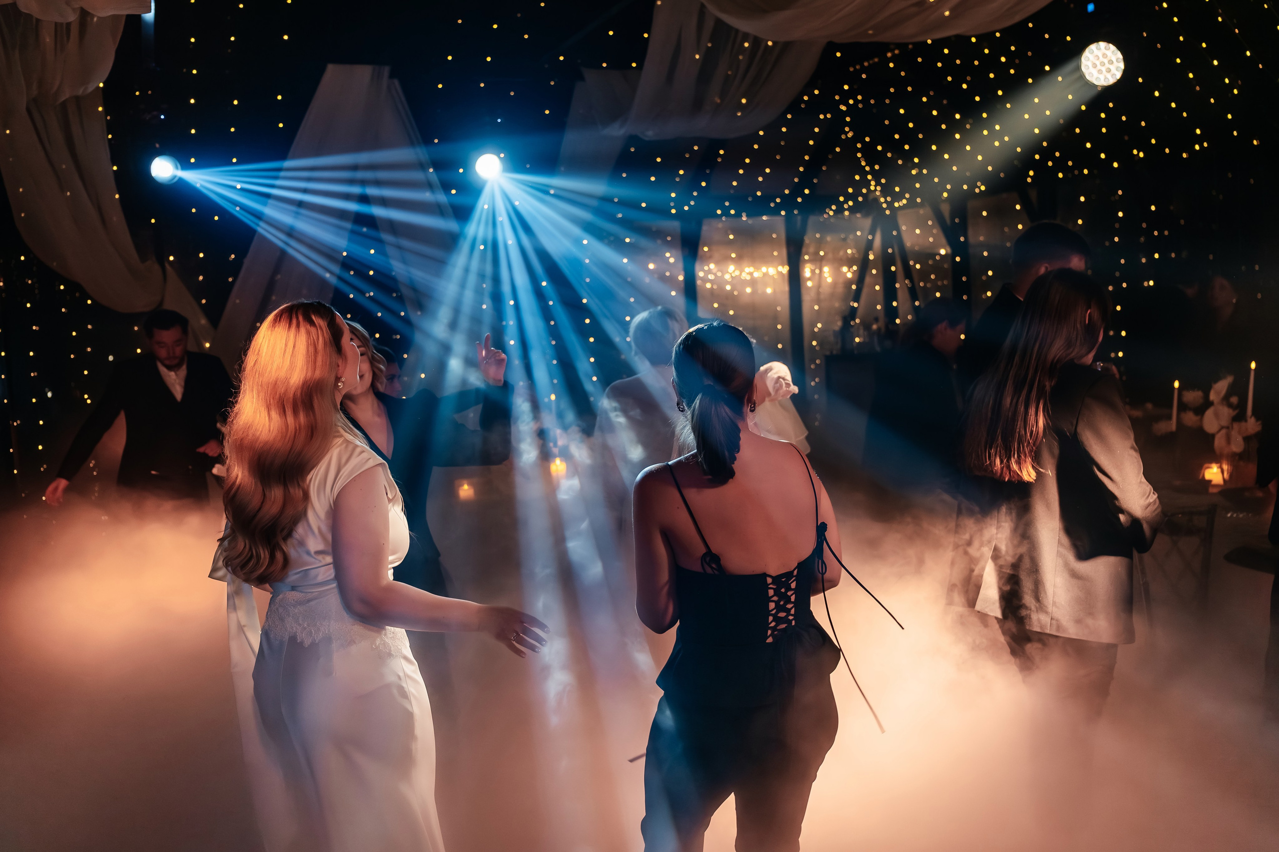 Данил и Татьяна. Фото и видеосъемка в Йошкар-Оле и Москве. (Фотограф и видеограф в Йошкар-Оле и Москве)