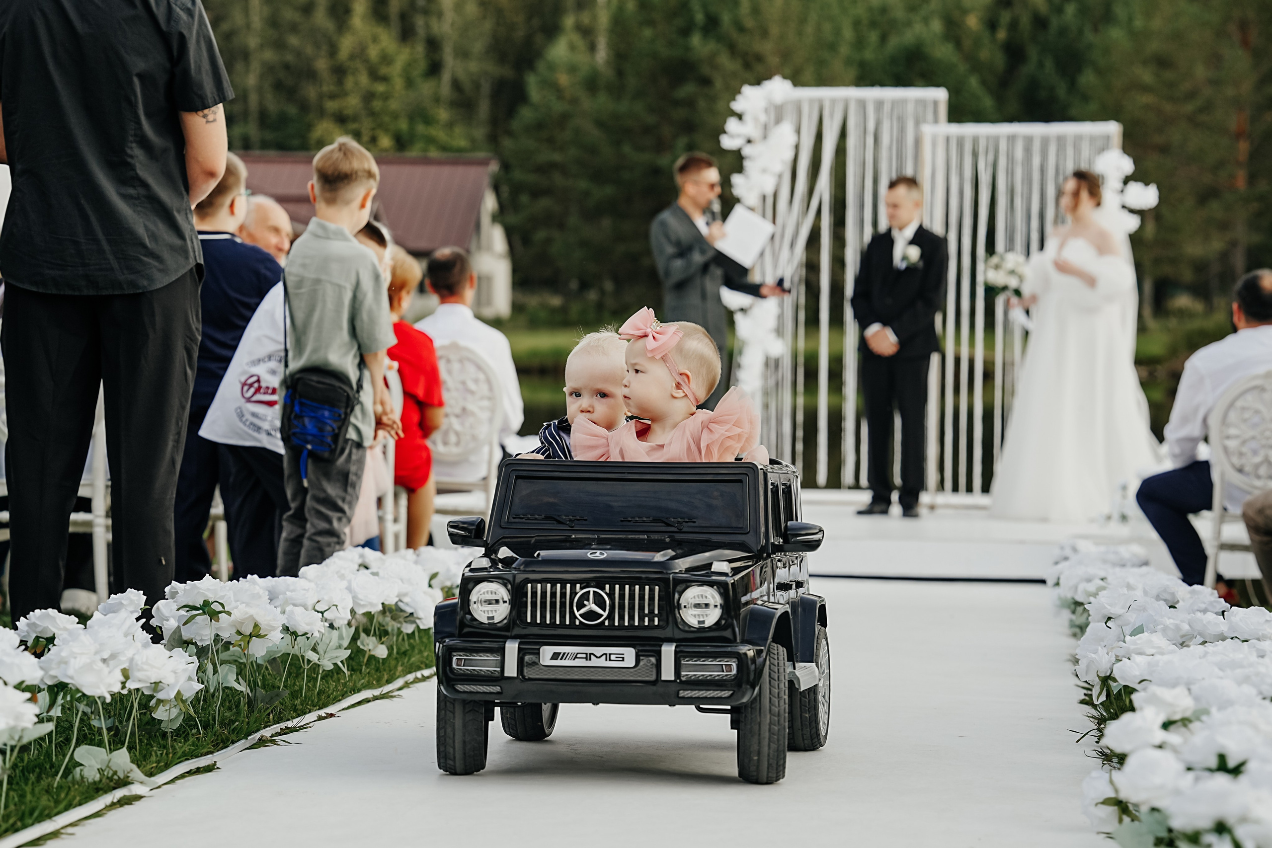 Динар и Дарья. Фото и видеосъемка в Йошкар-Оле и Москве. (Фотограф и видеограф в Йошкар-Оле и Москве)