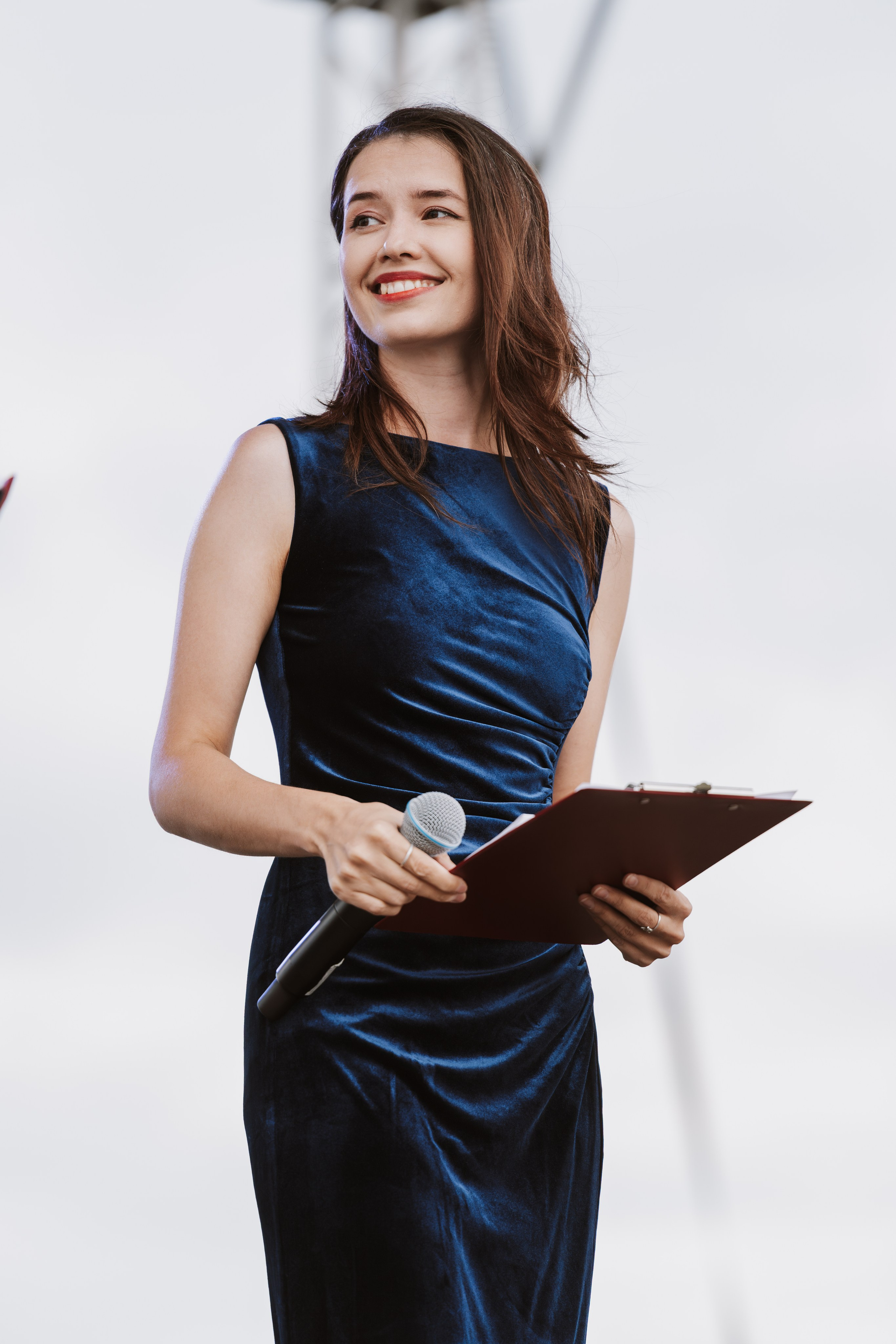 Межрегиональный гастрофестиваль. Фото и видеосъемка в Йошкар-Оле и Москве. (Фотограф и видеограф в Йошкар-Оле и Москве)