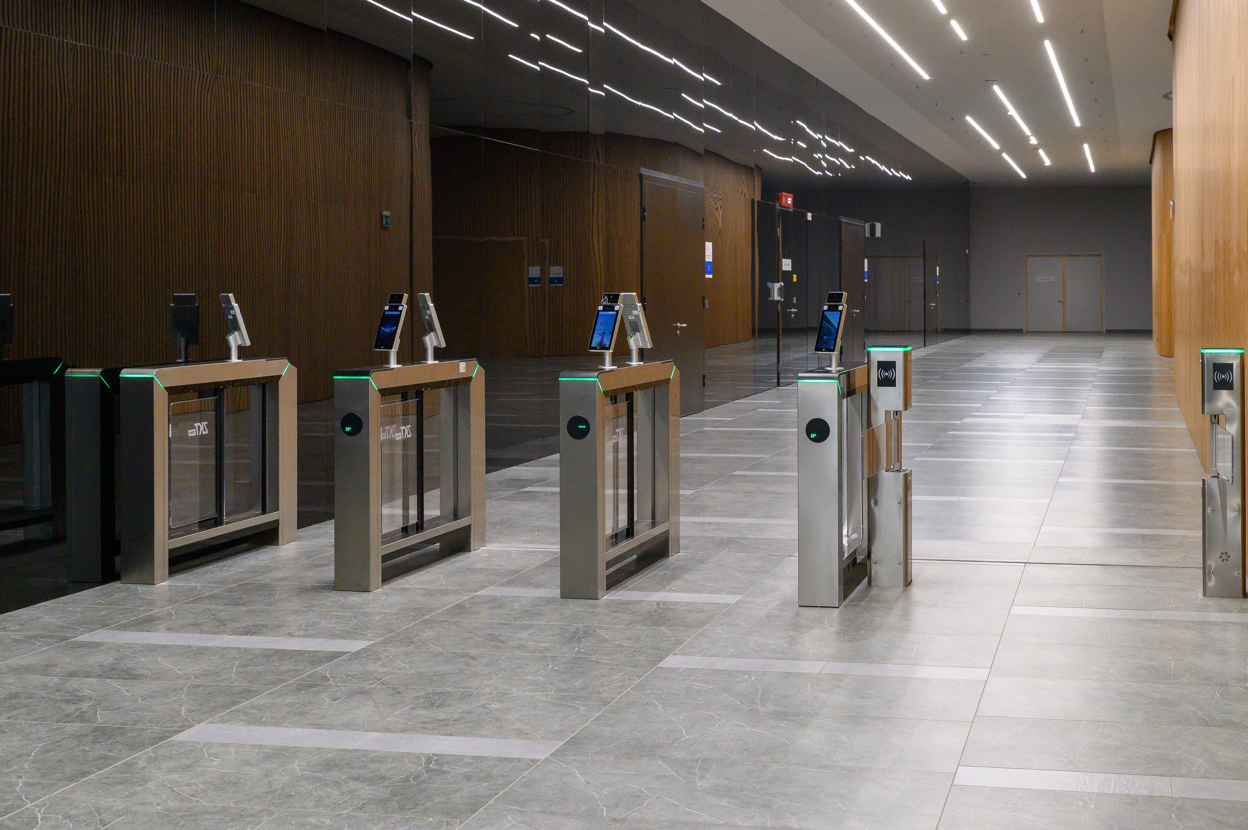 BelExpo. Фотоуслуги, услуги фотографа, фотографирование важных событий