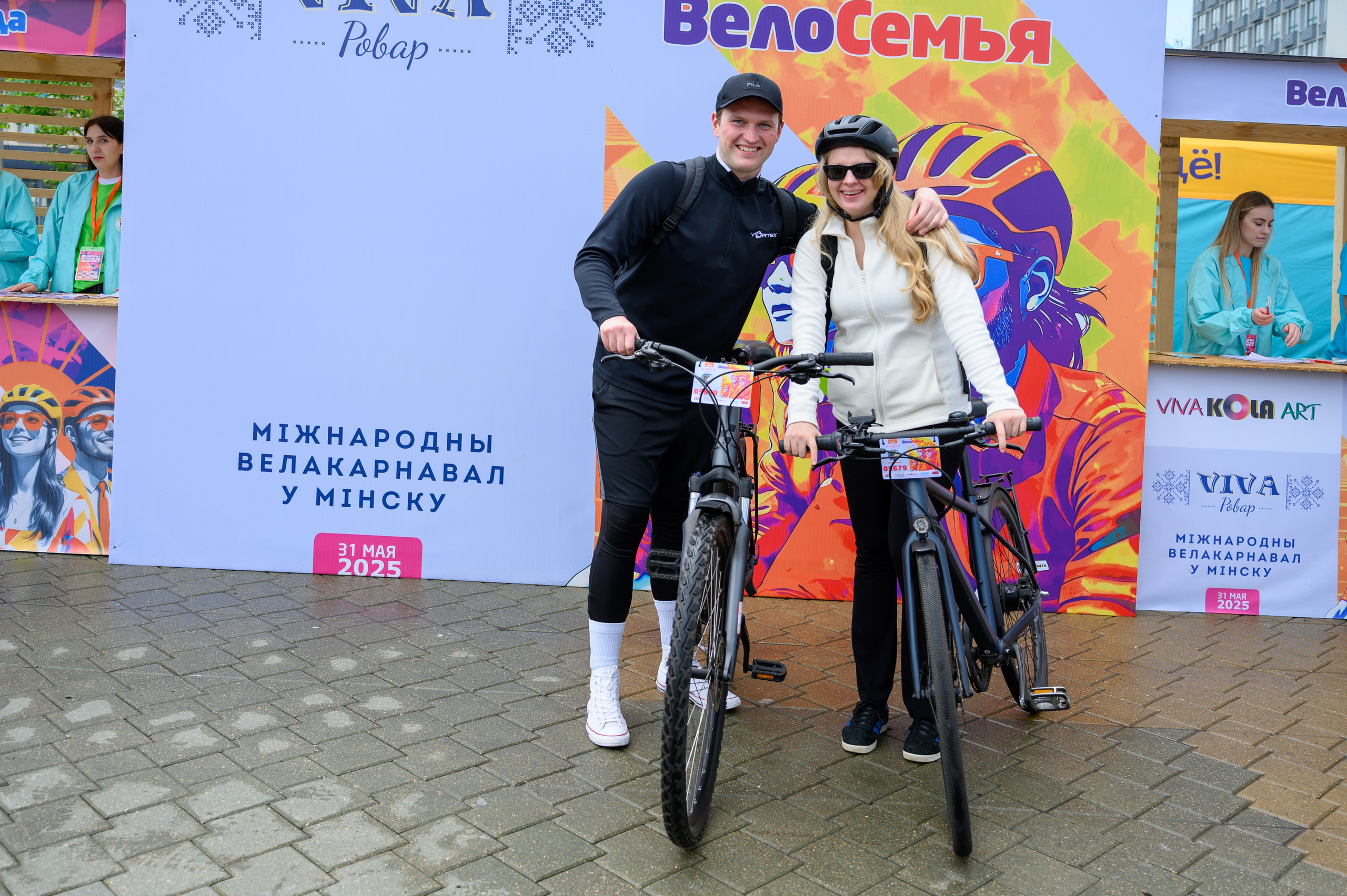 Репортажная съемка с открытия магазина. Фотоуслуги, услуги фотографа, фотографирование важных событий