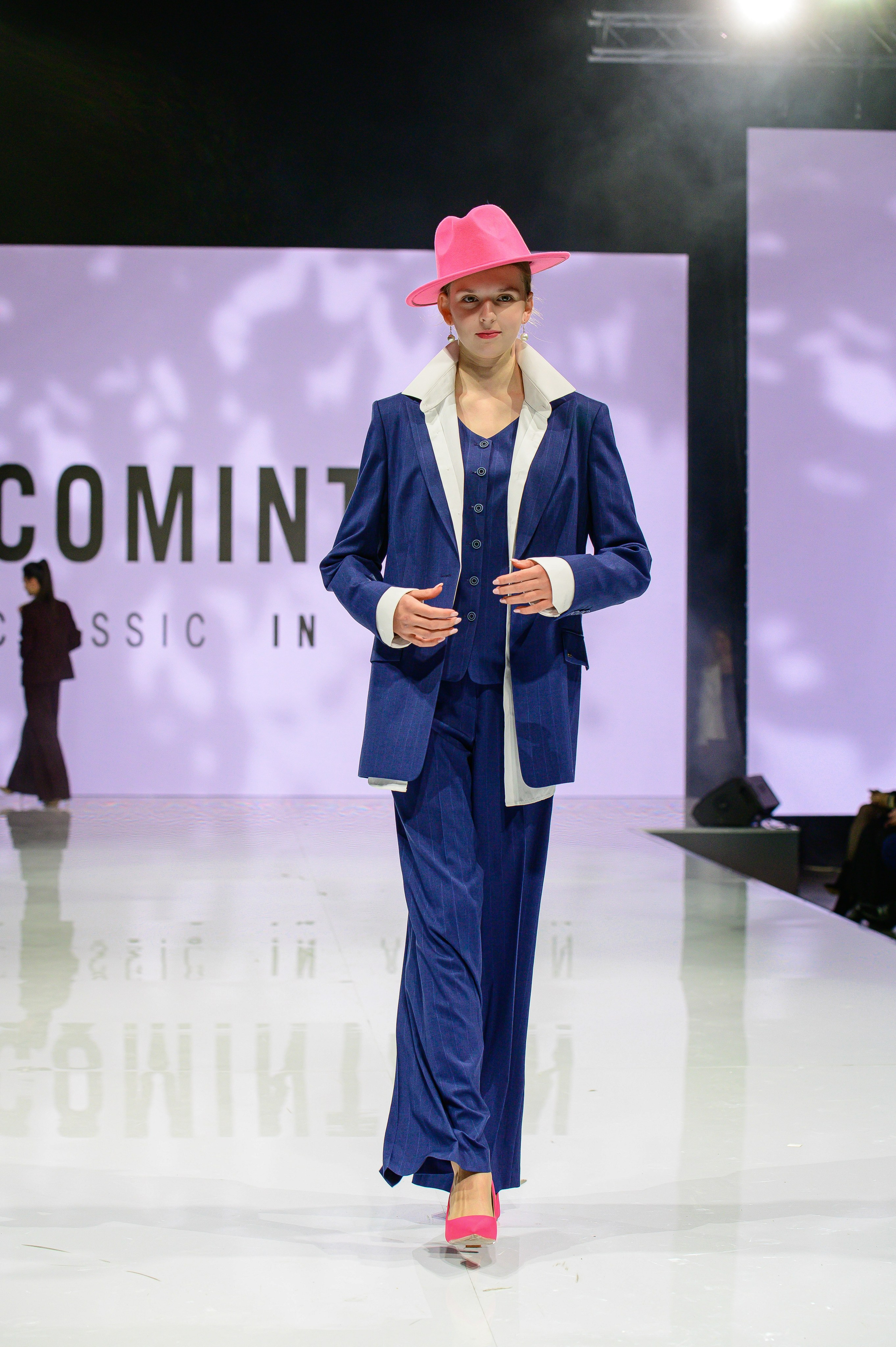 @bti_beltexindustry. Фотоуслуги, услуги фотографа, фотографирование важных событий