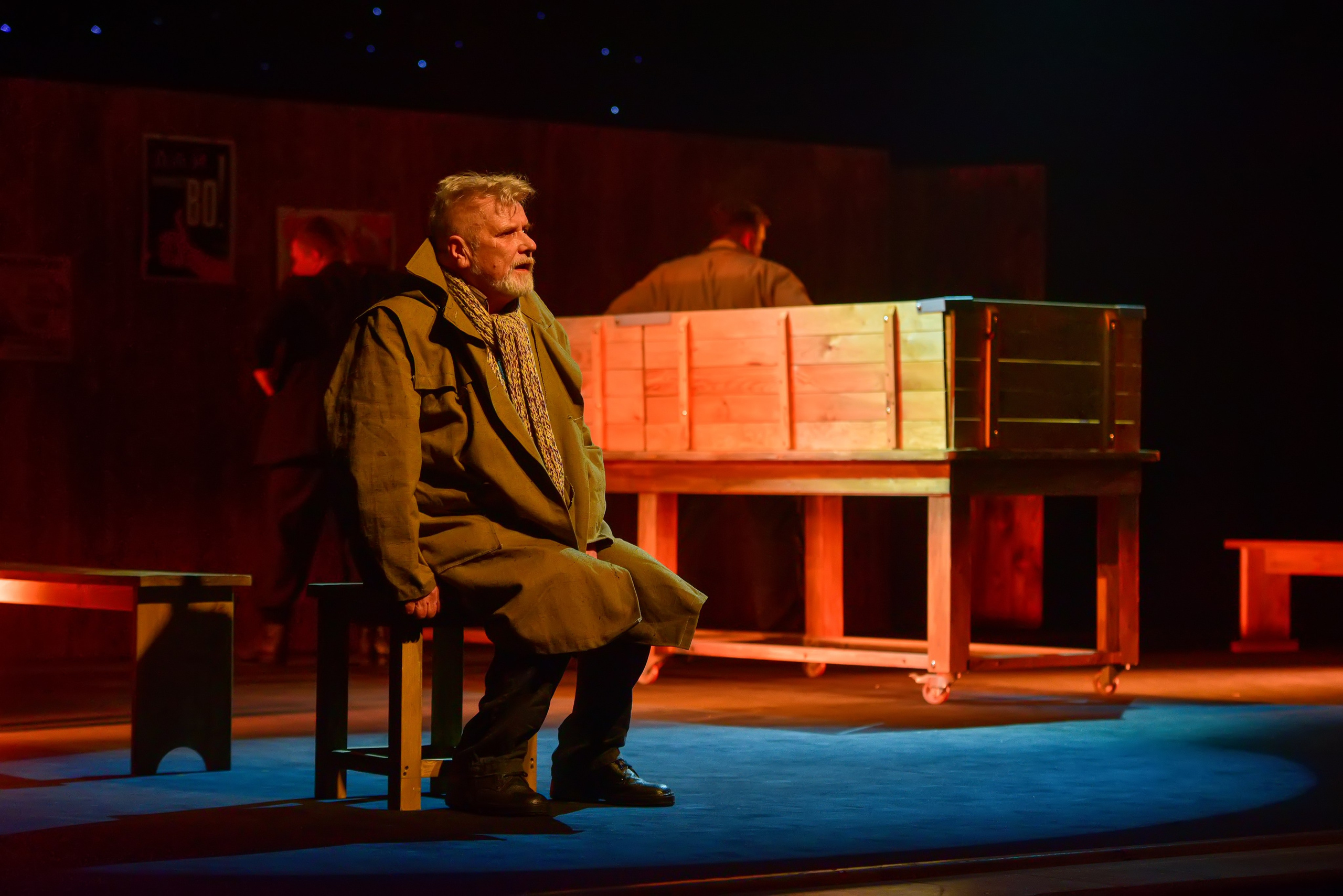 Актеры театра и кино. Фотоуслуги, услуги фотографа, фотографирование важных событий