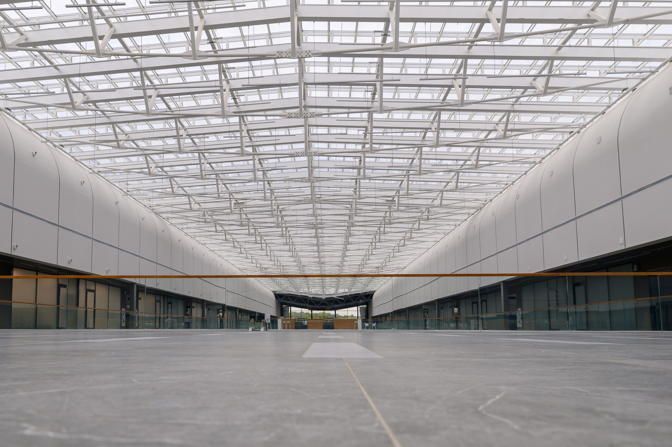 BelExpo. Фотоуслуги, услуги фотографа, фотографирование важных событий