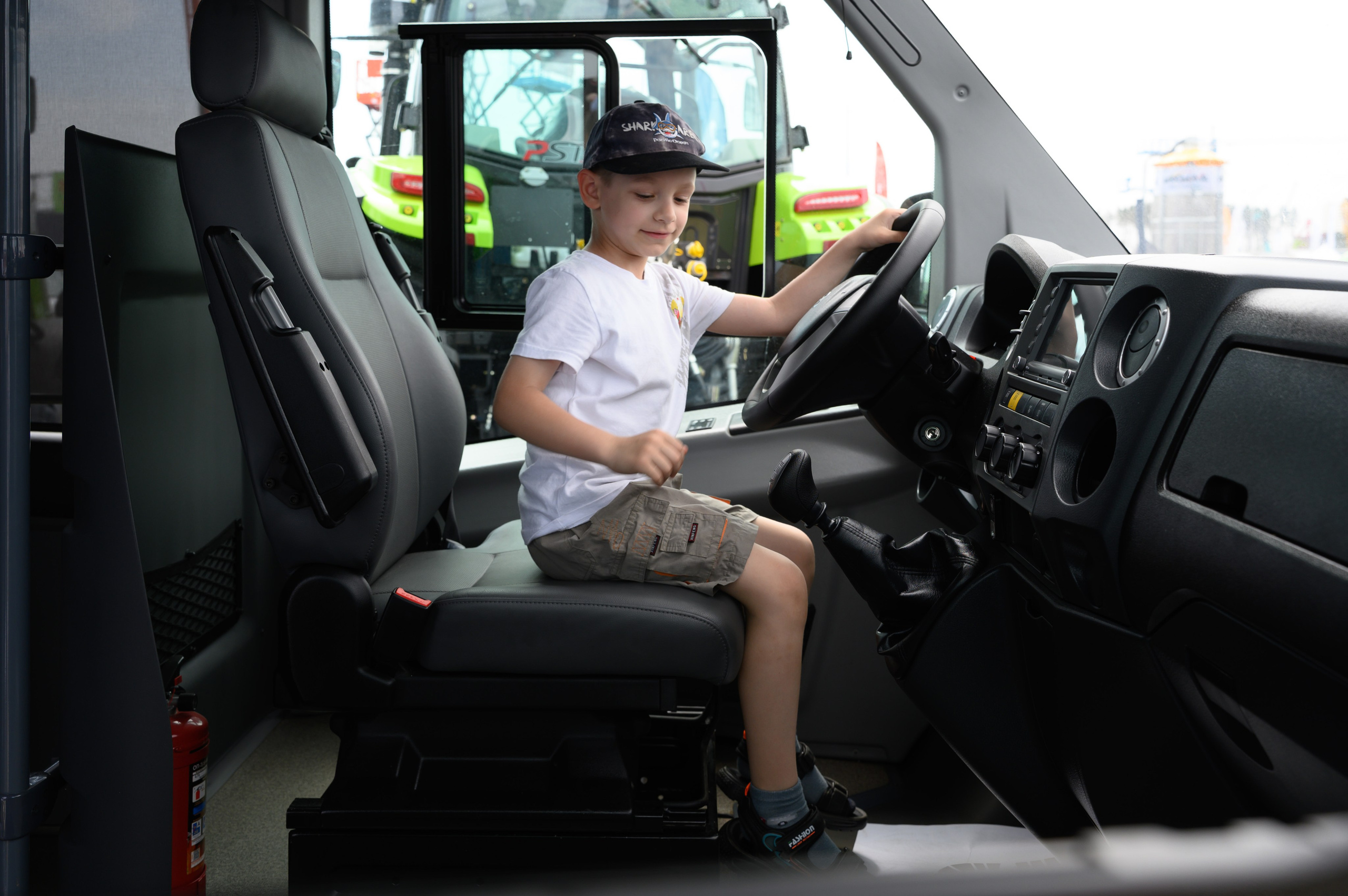 Агровыставка. Фотоуслуги, услуги фотографа, фотографирование важных событий