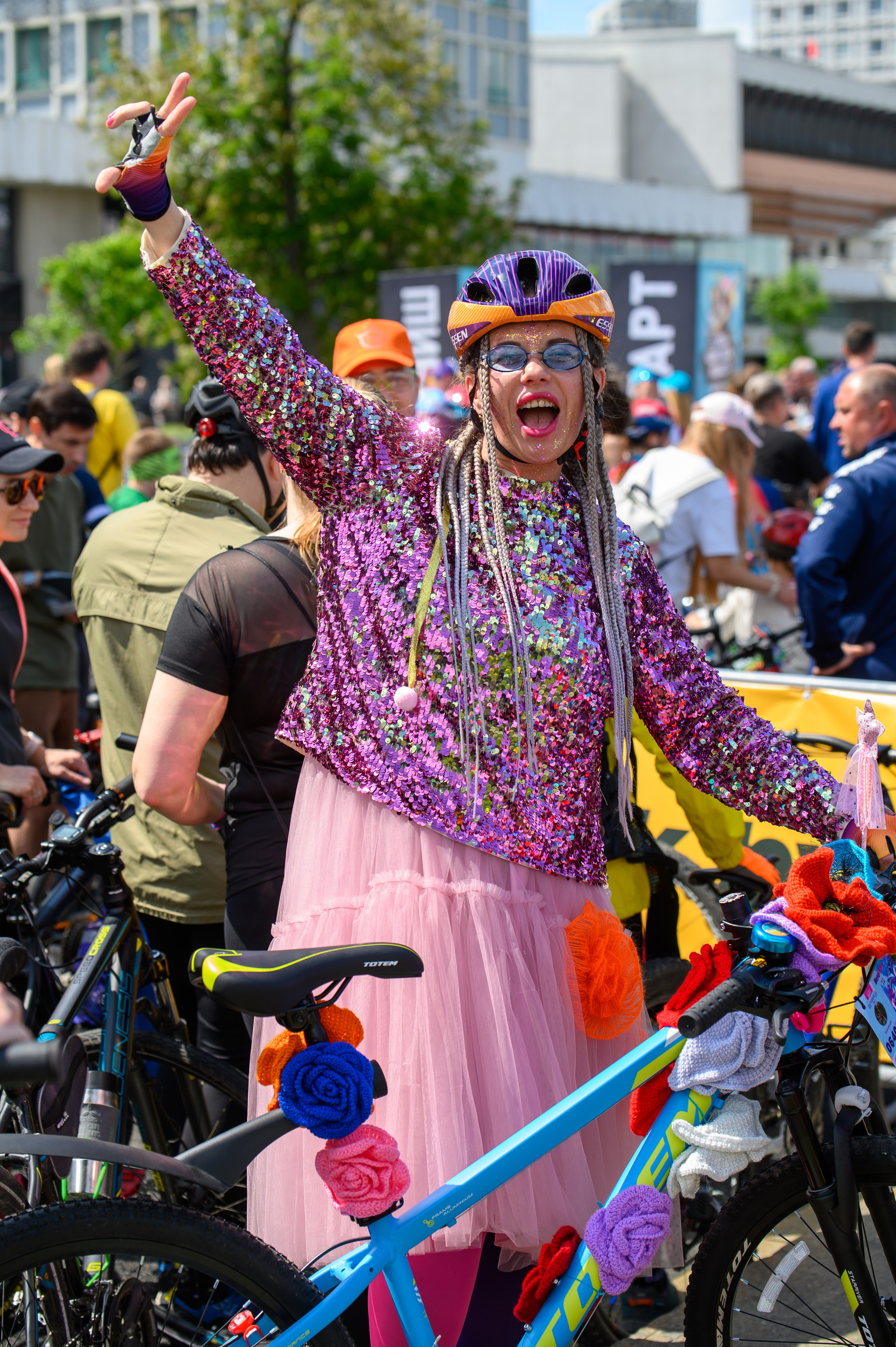 Репортажная съемка с открытия магазина. Фотоуслуги, услуги фотографа, фотографирование важных событий